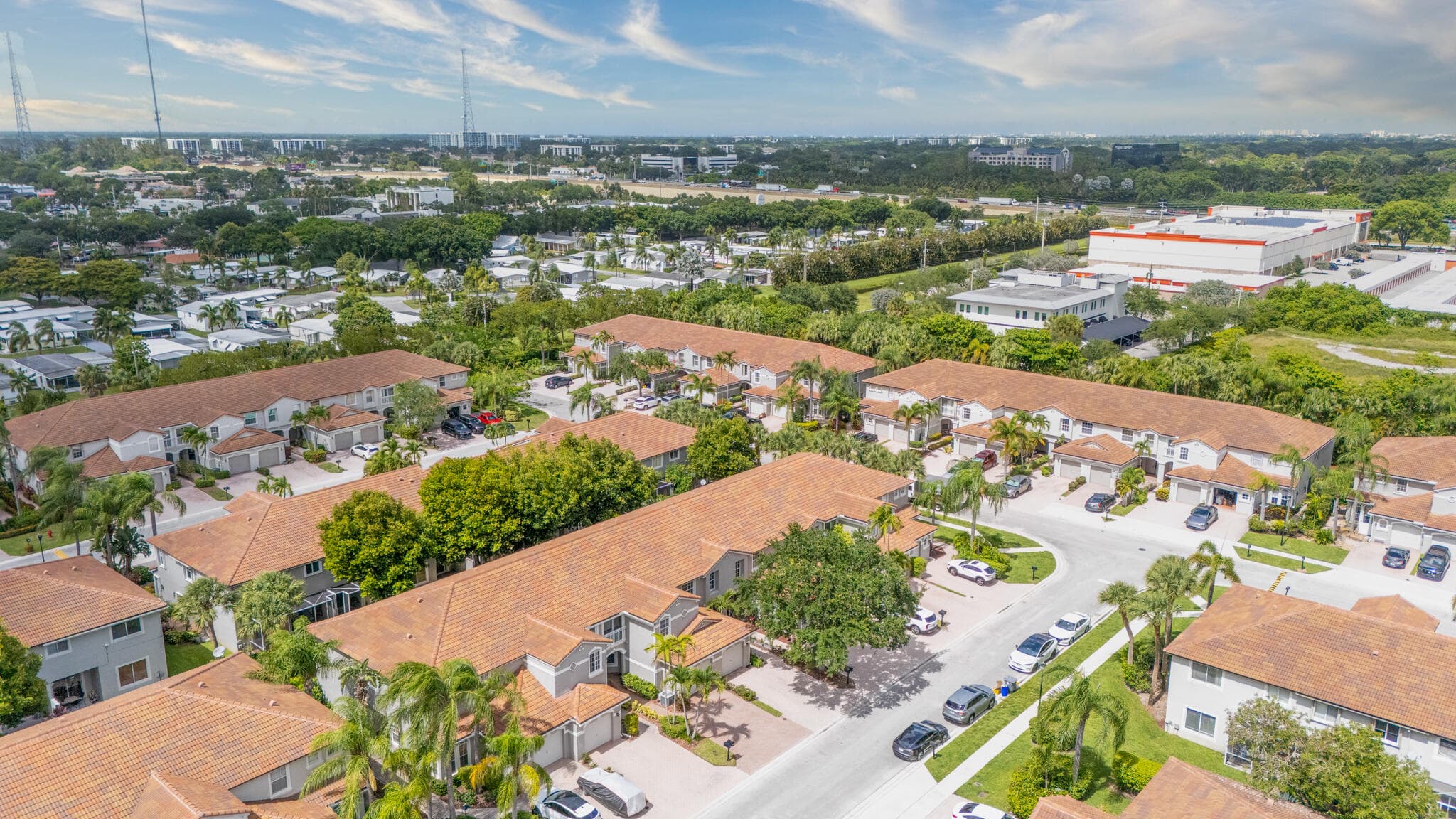 8279 Via Leonessa Drive, Boca Raton, FL 33433 — photo 54 of 66