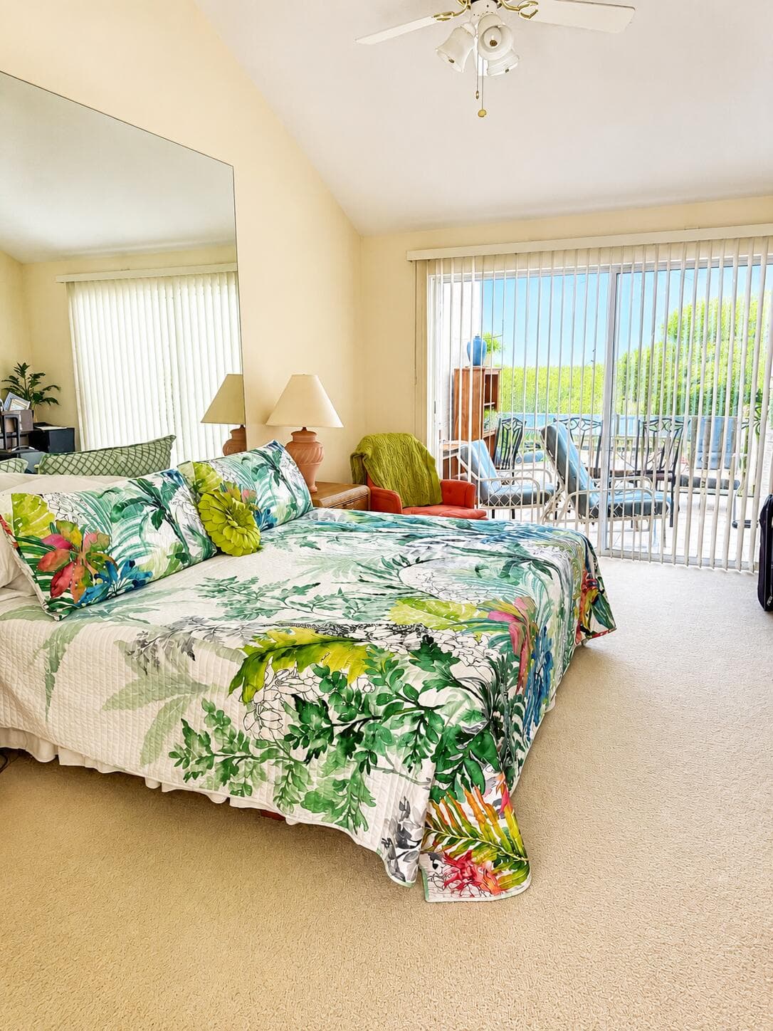 6845 SE Bunker Hill Drive, Hobe Sound, FL 33455 — photo 16 of 18