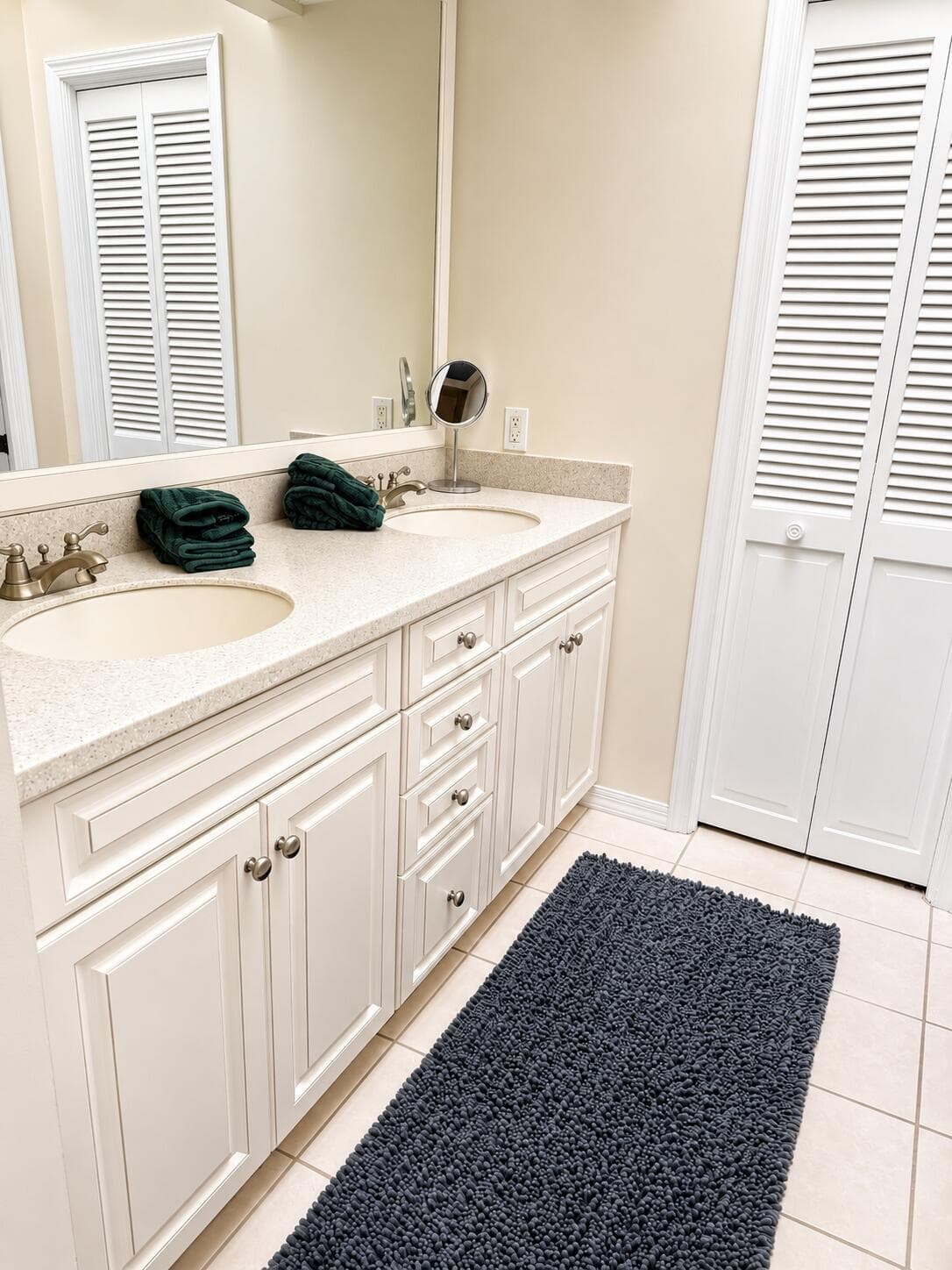 6845 SE Bunker Hill Drive, Hobe Sound, FL 33455 — photo 17 of 18