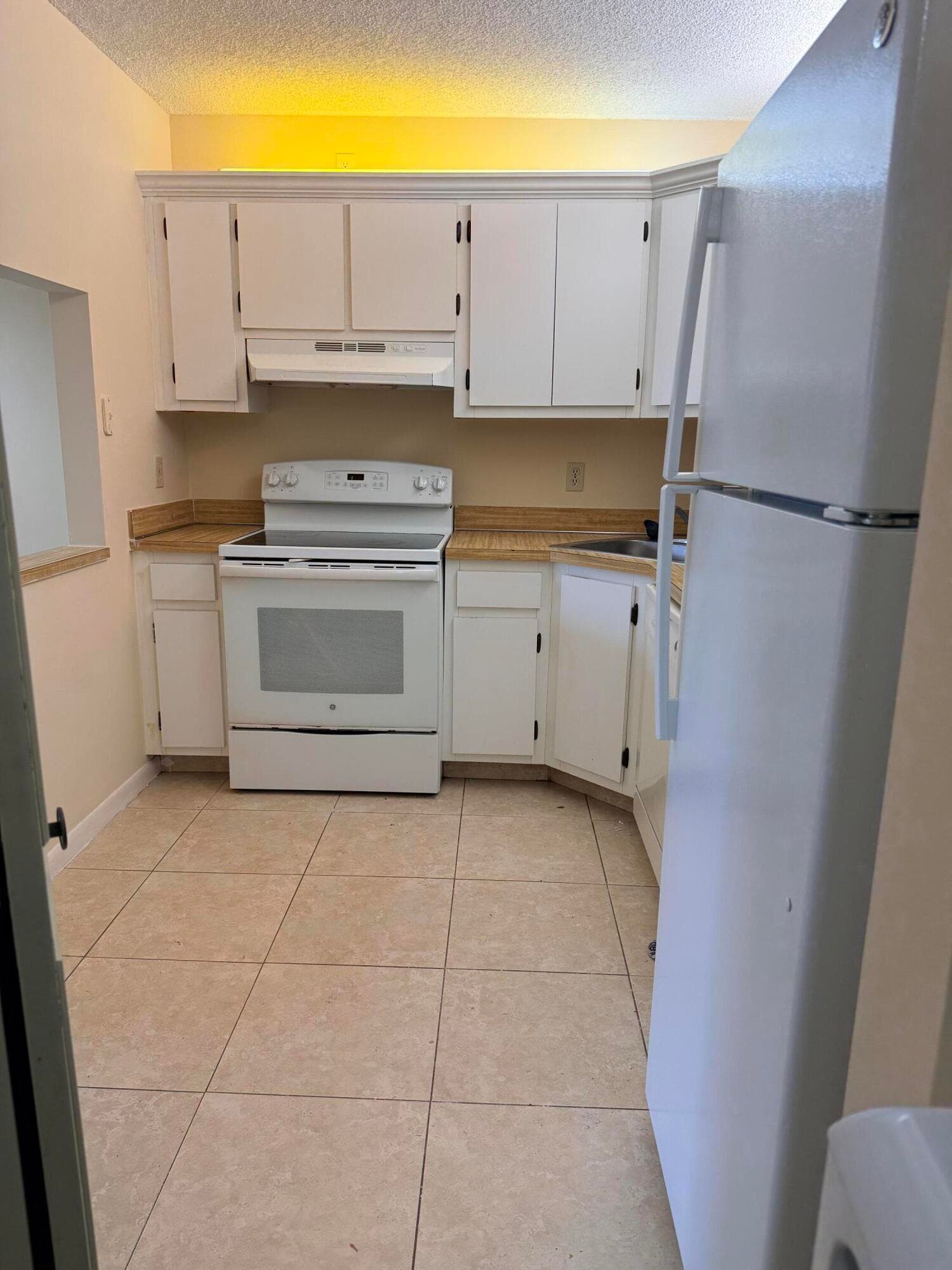 507 Shady Pine Way D1, Greenacres, FL 33415 — photo 3 of 8