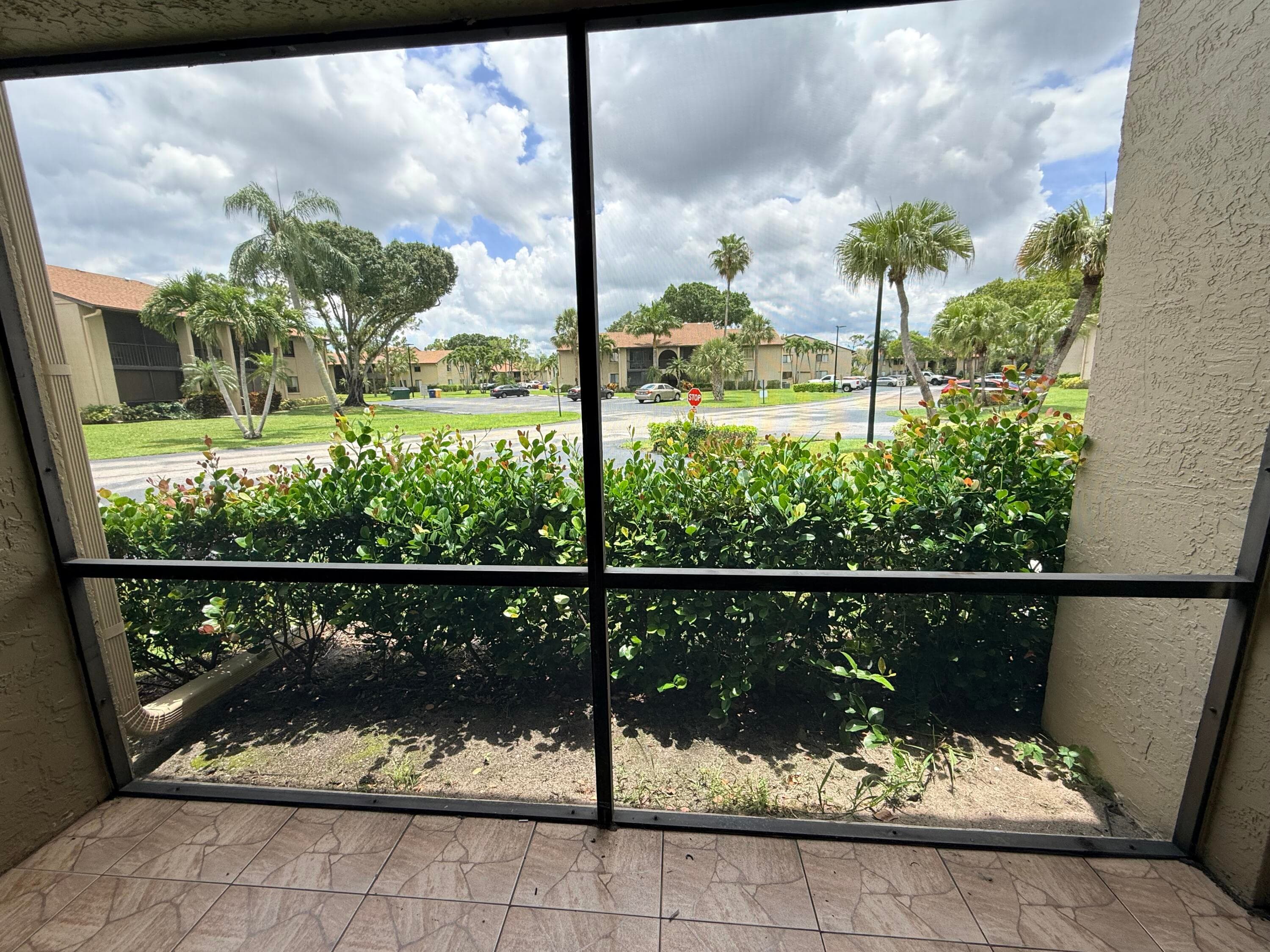 507 Shady Pine Way D1, Greenacres, FL 33415 — photo 8 of 8