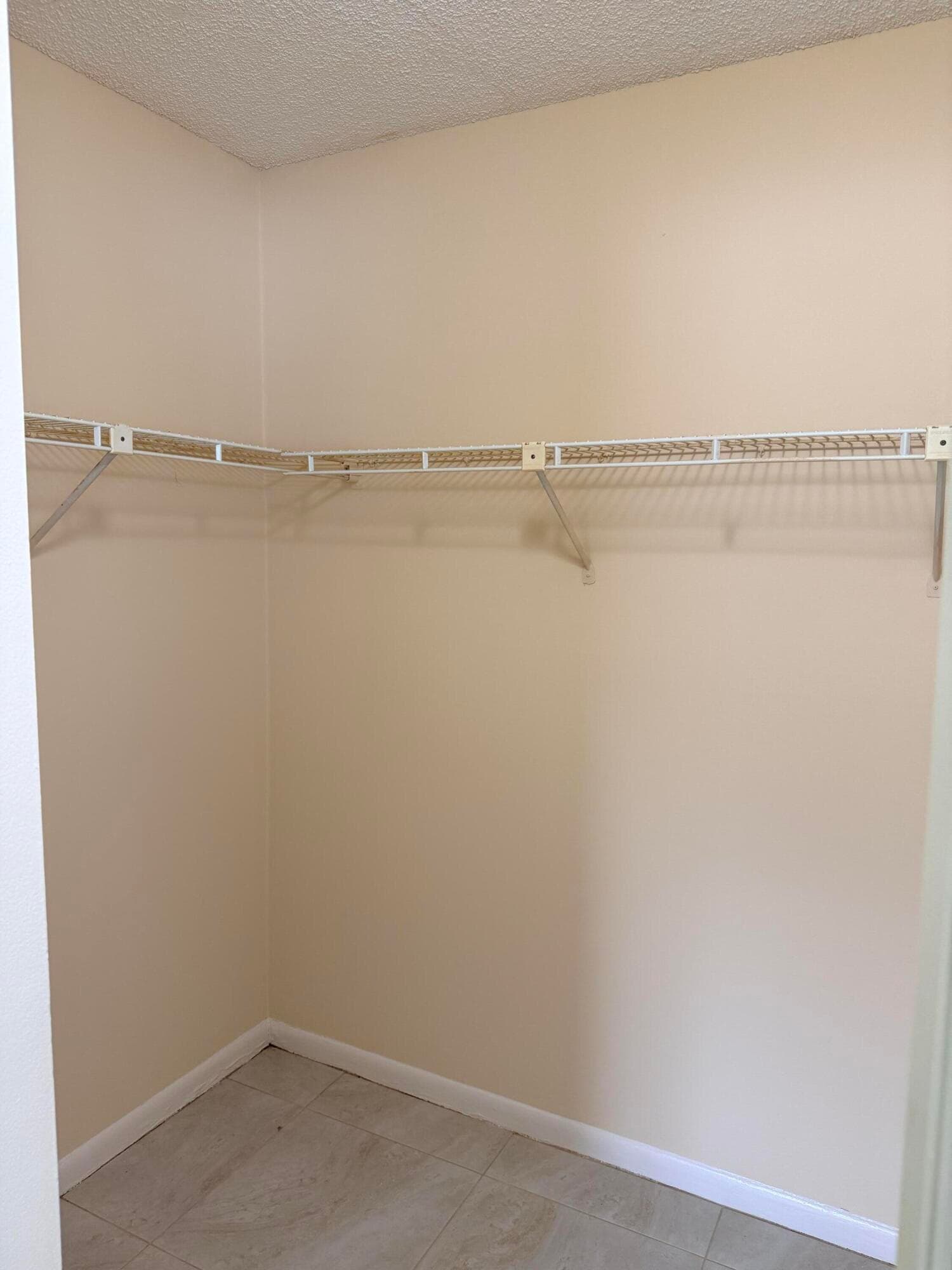 507 Shady Pine Way D1, Greenacres, FL 33415 — photo 7 of 8
