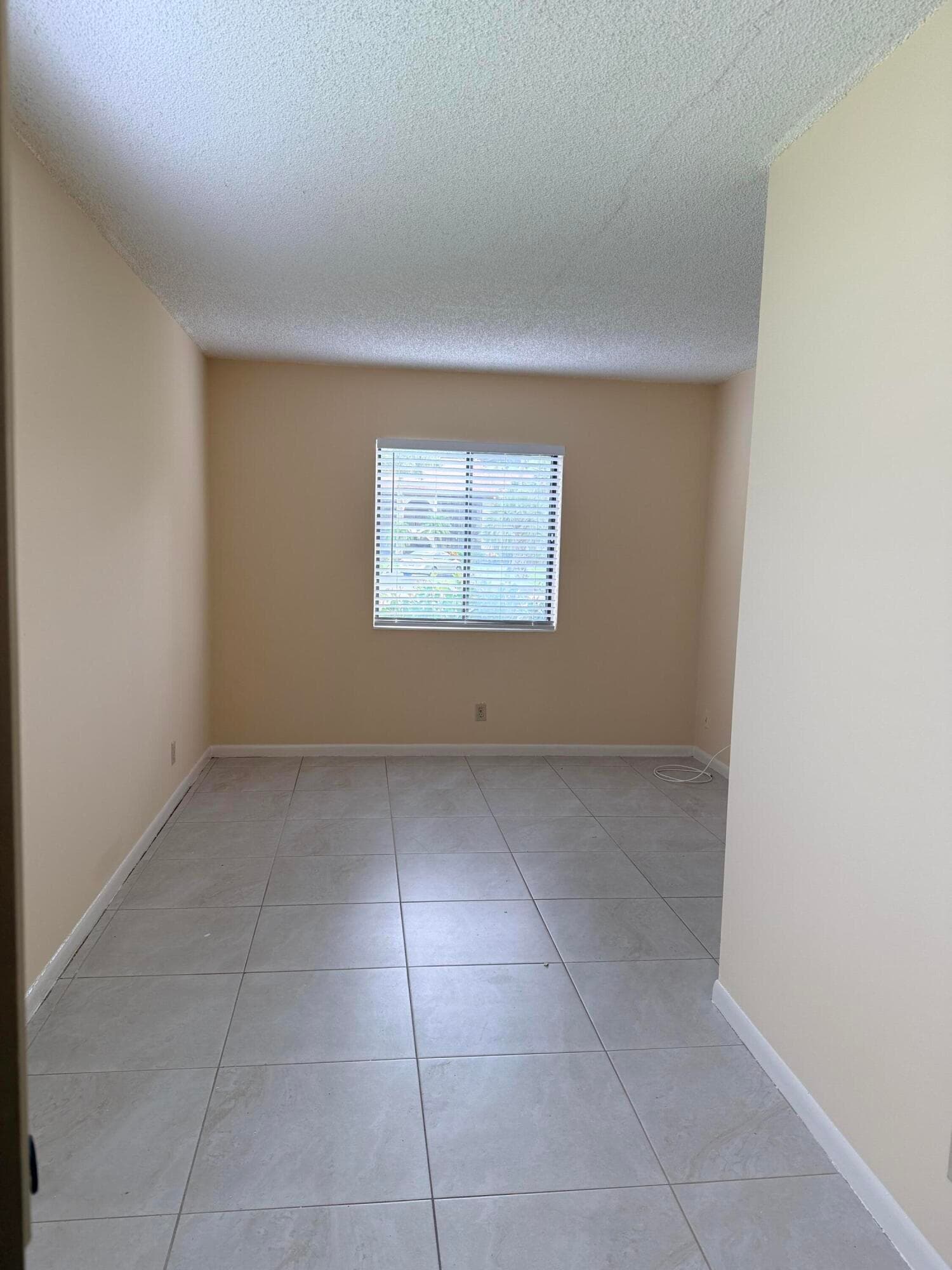 507 Shady Pine Way D1, Greenacres, FL 33415 — photo 6 of 8