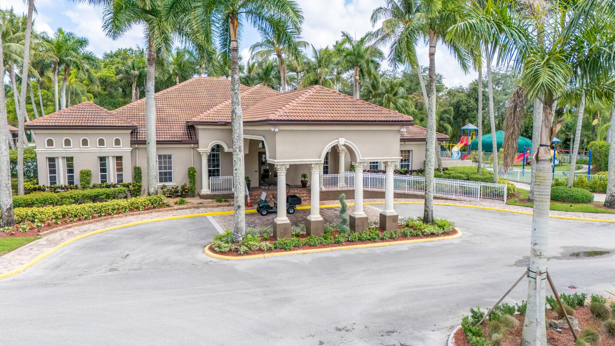 8279 Via Leonessa Drive, Boca Raton, FL 33433 — photo 64 of 66