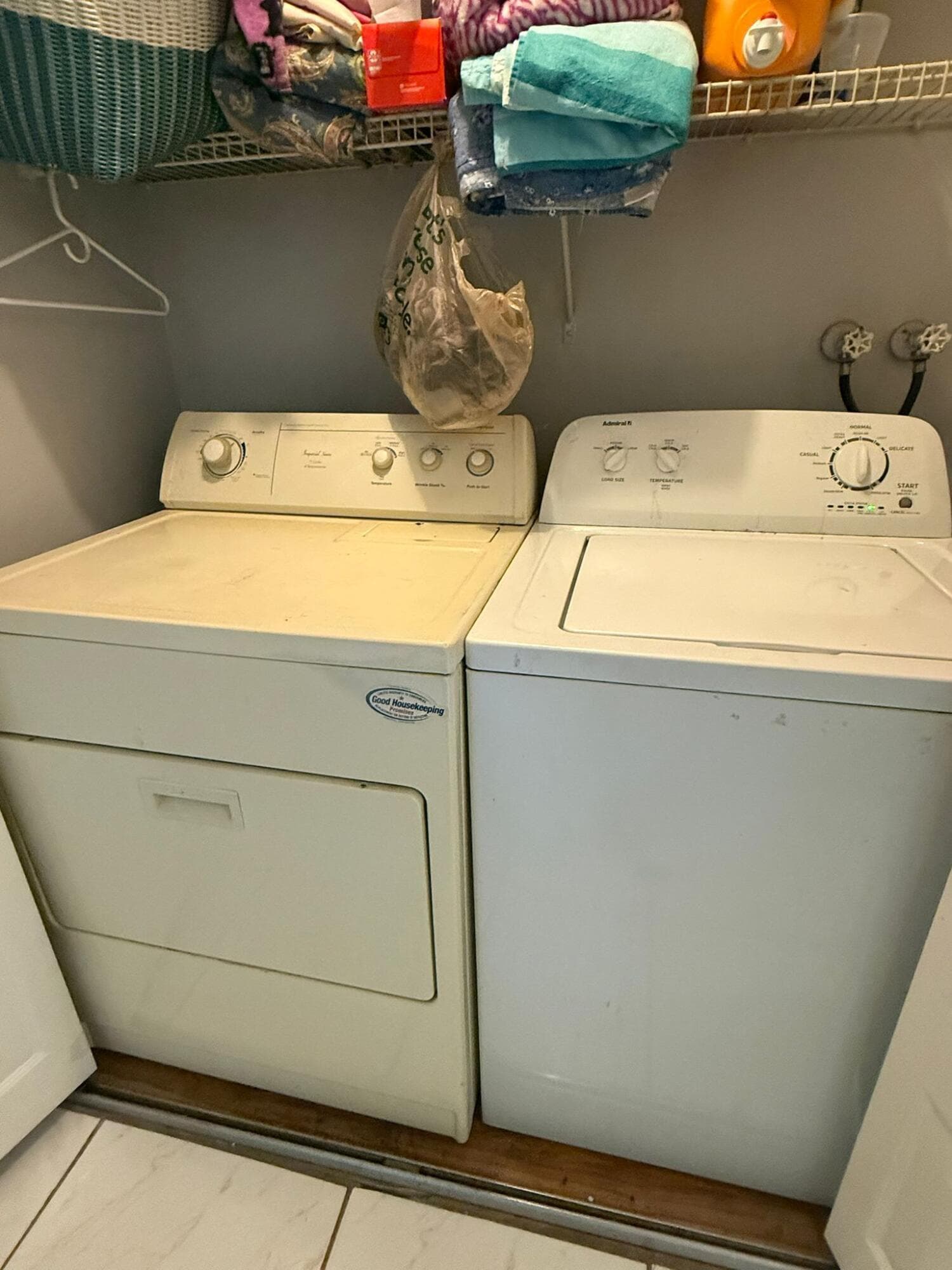 549 N University Drive 64, Plantation, FL 33324 — photo 12 of 28