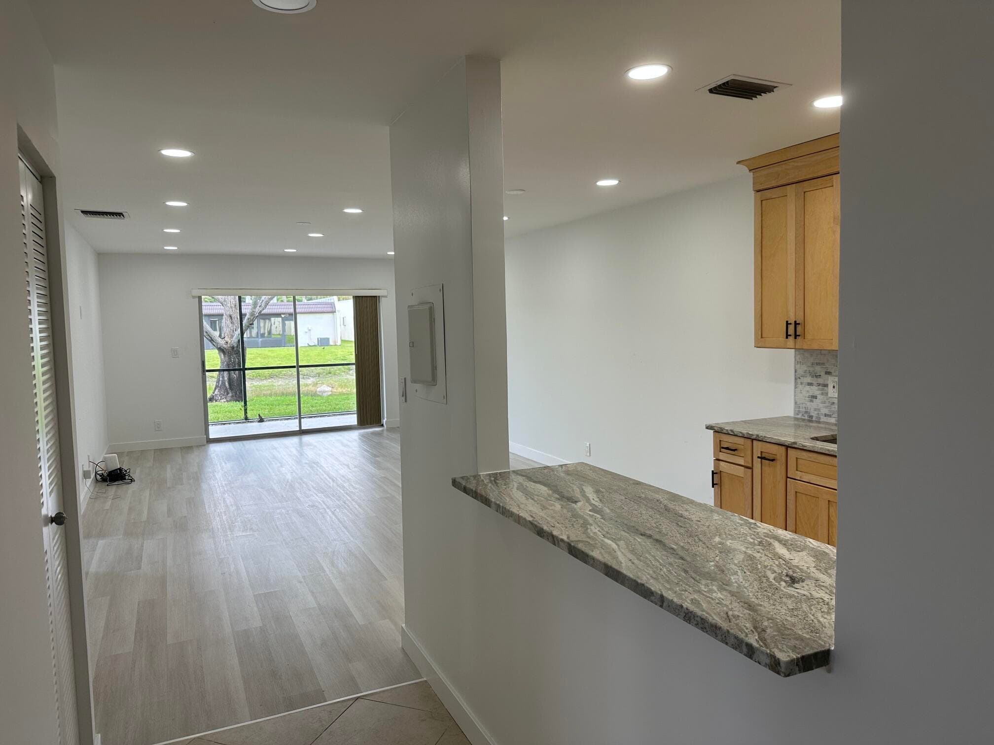 100 Lake Rebecca Drive, West Palm Beach, FL 33411 — photo 8 of 52