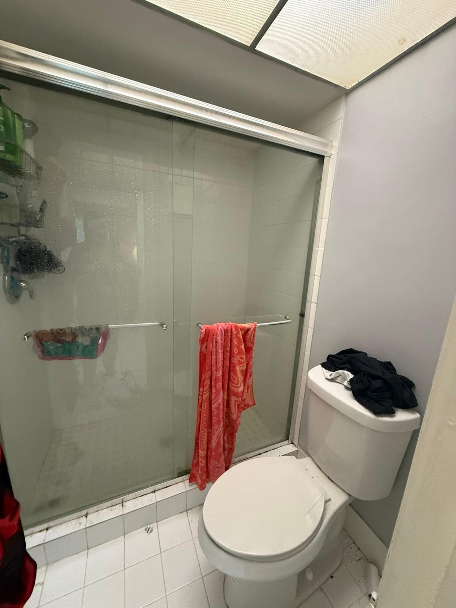 549 N University Drive 64, Plantation, FL 33324 — photo 15 of 28