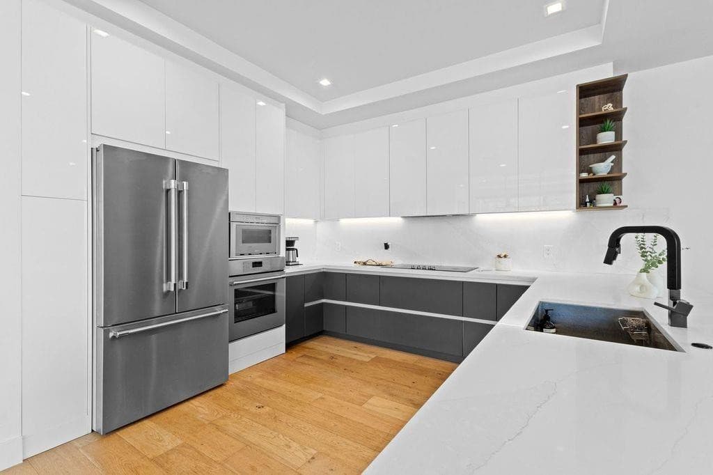 705 SW 8th Terrace, Fort Lauderdale, FL 33315 — photo 17 of 56