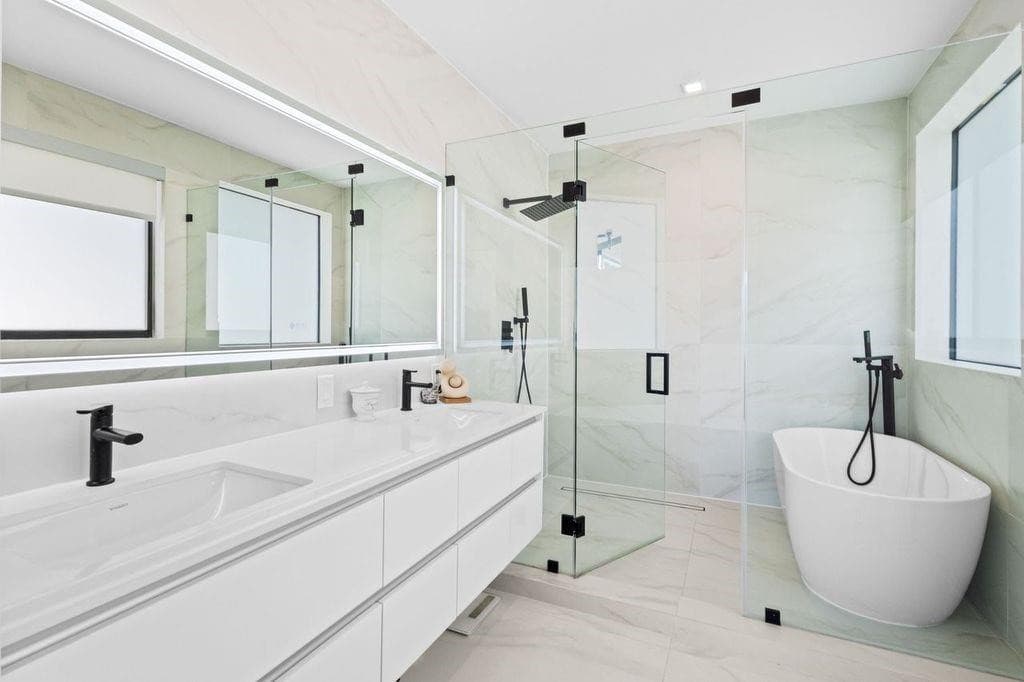 705 SW 8th Terrace, Fort Lauderdale, FL 33315 — photo 42 of 56
