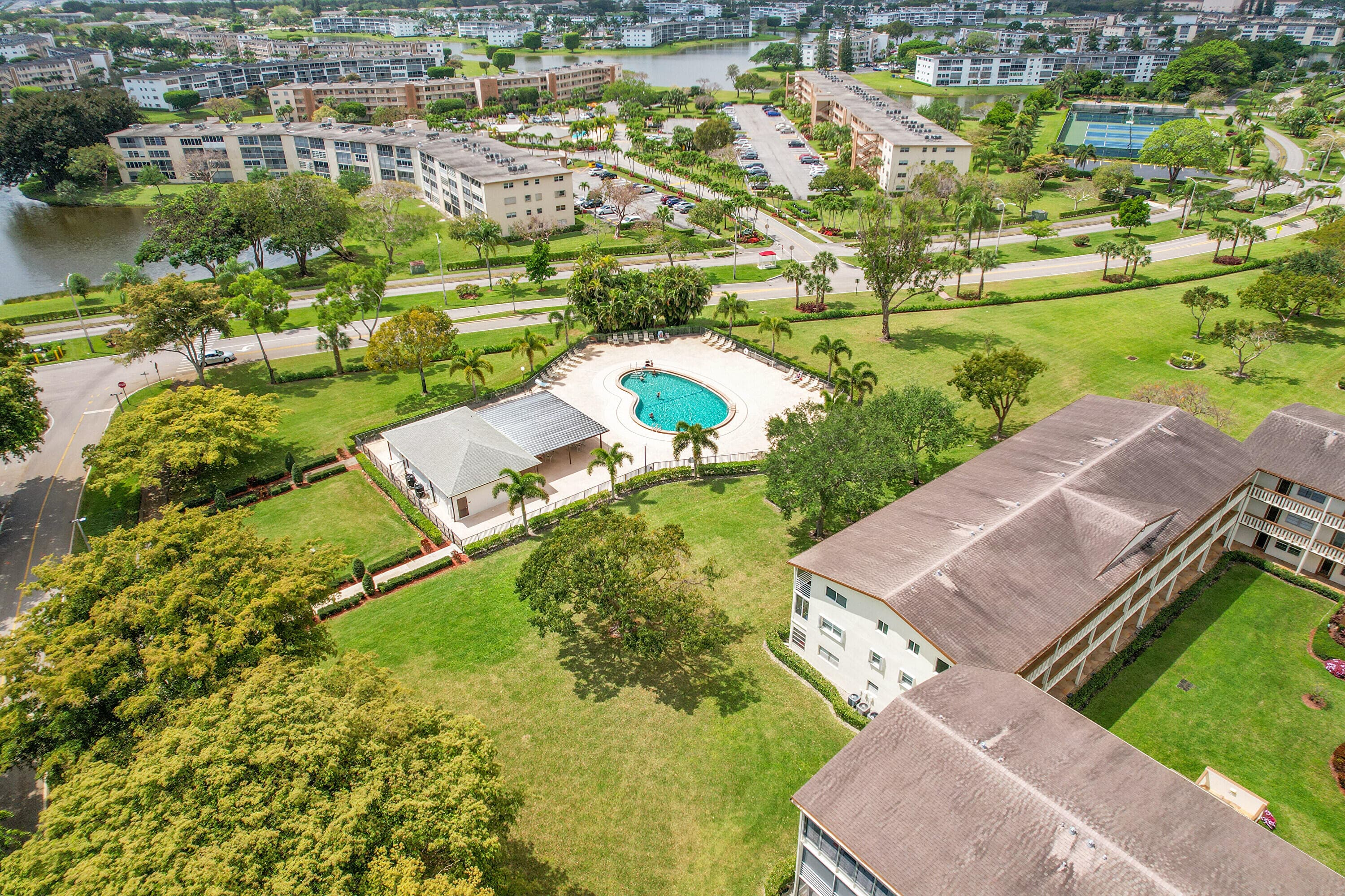 1043 Cornwall C, Boca Raton, FL 33434 — photo 15 of 23