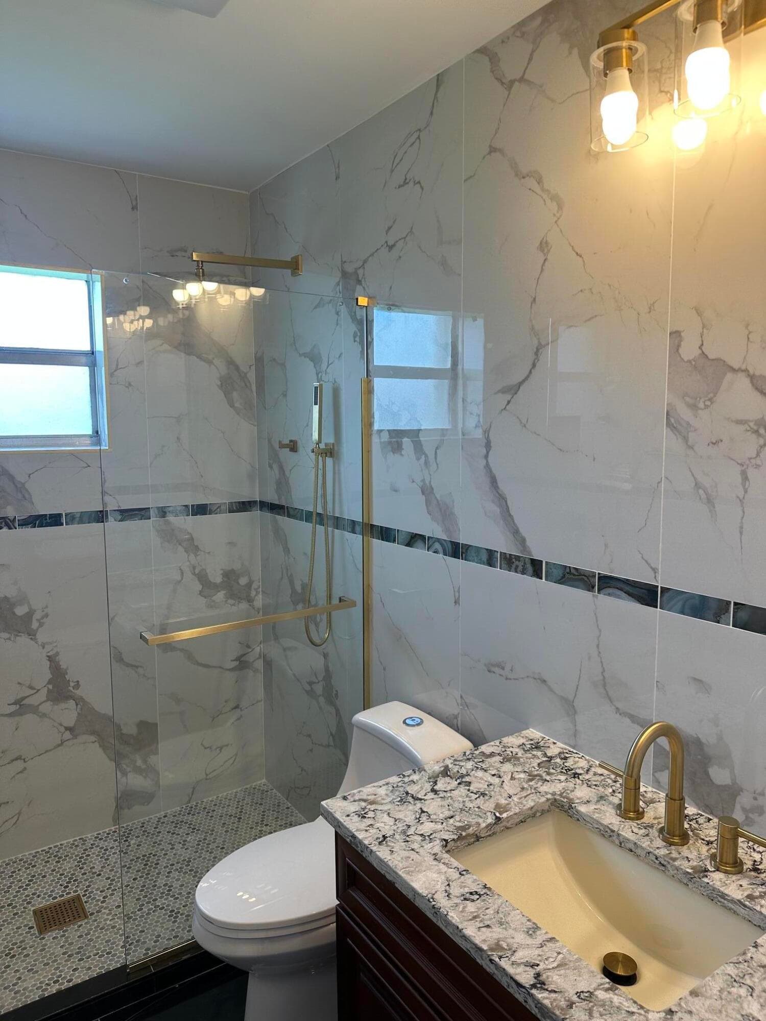 100 Lake Rebecca Drive, West Palm Beach, FL 33411 — photo 25 of 52