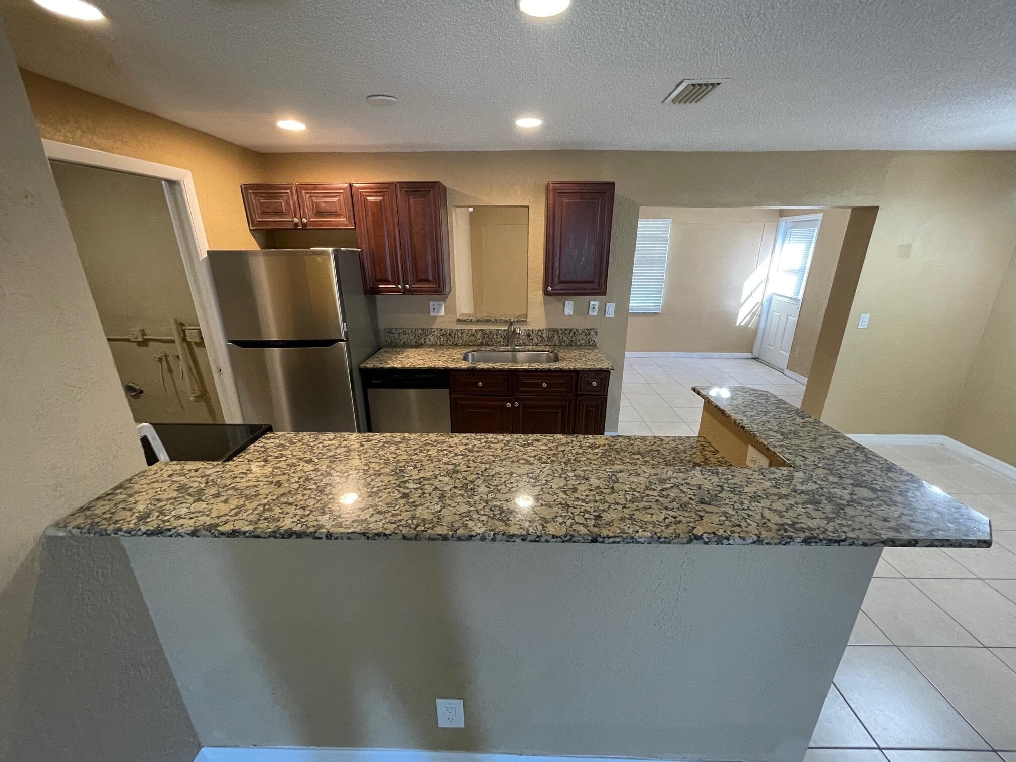 1650 W 12th Court, Riviera Beach, FL 33404 — photo 6 of 18