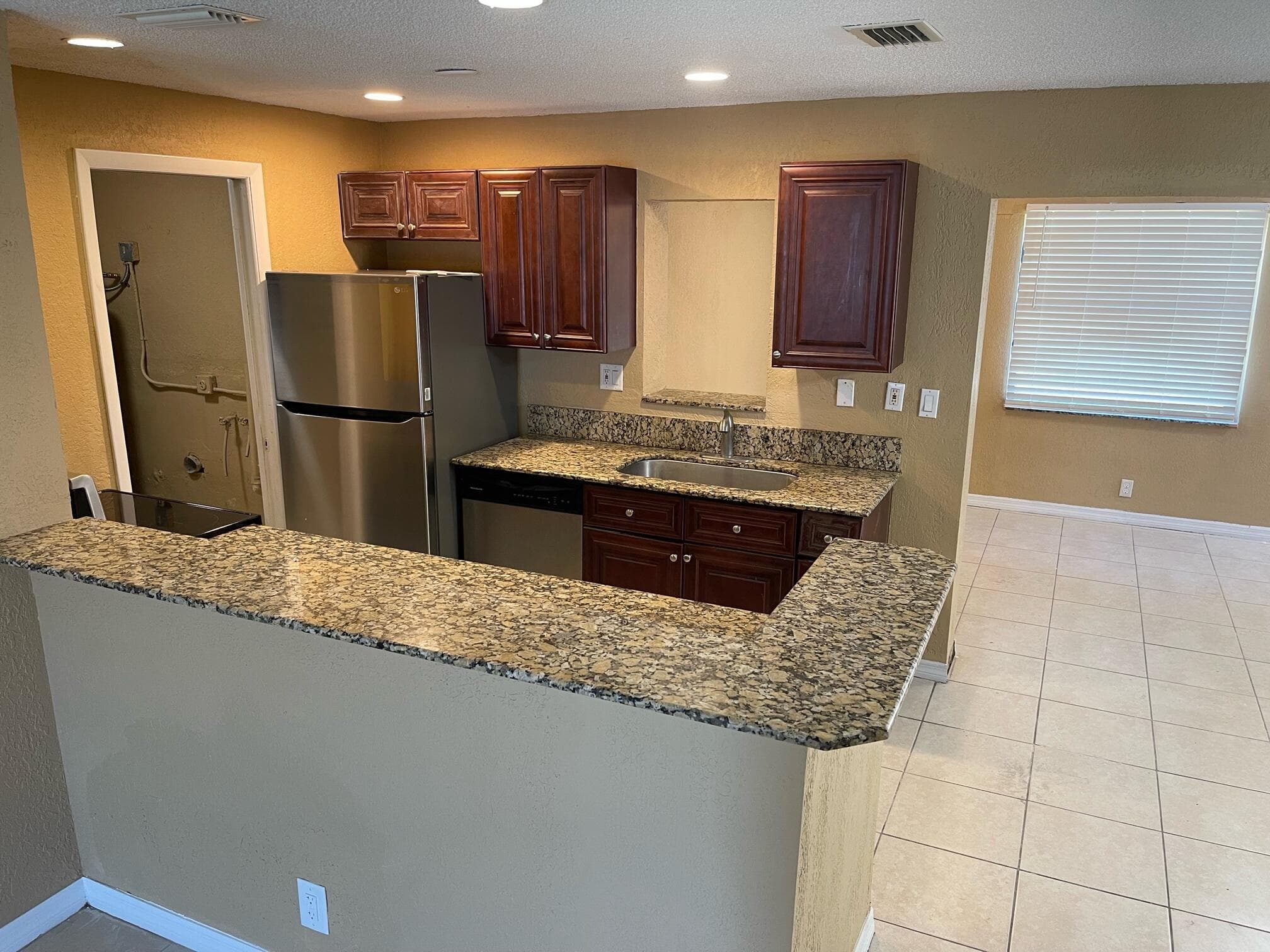 1650 W 12th Court, Riviera Beach, FL 33404 — photo 11 of 18