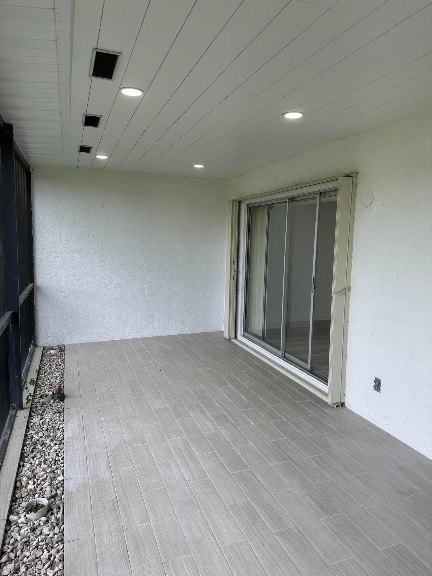 100 Lake Rebecca Drive, West Palm Beach, FL 33411 — photo 16 of 52