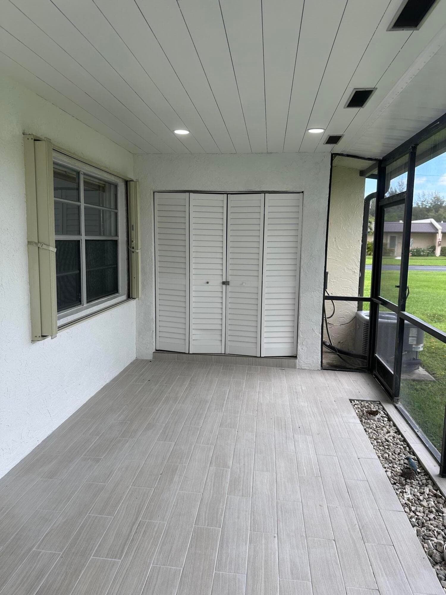 100 Lake Rebecca Drive, West Palm Beach, FL 33411 — photo 17 of 52