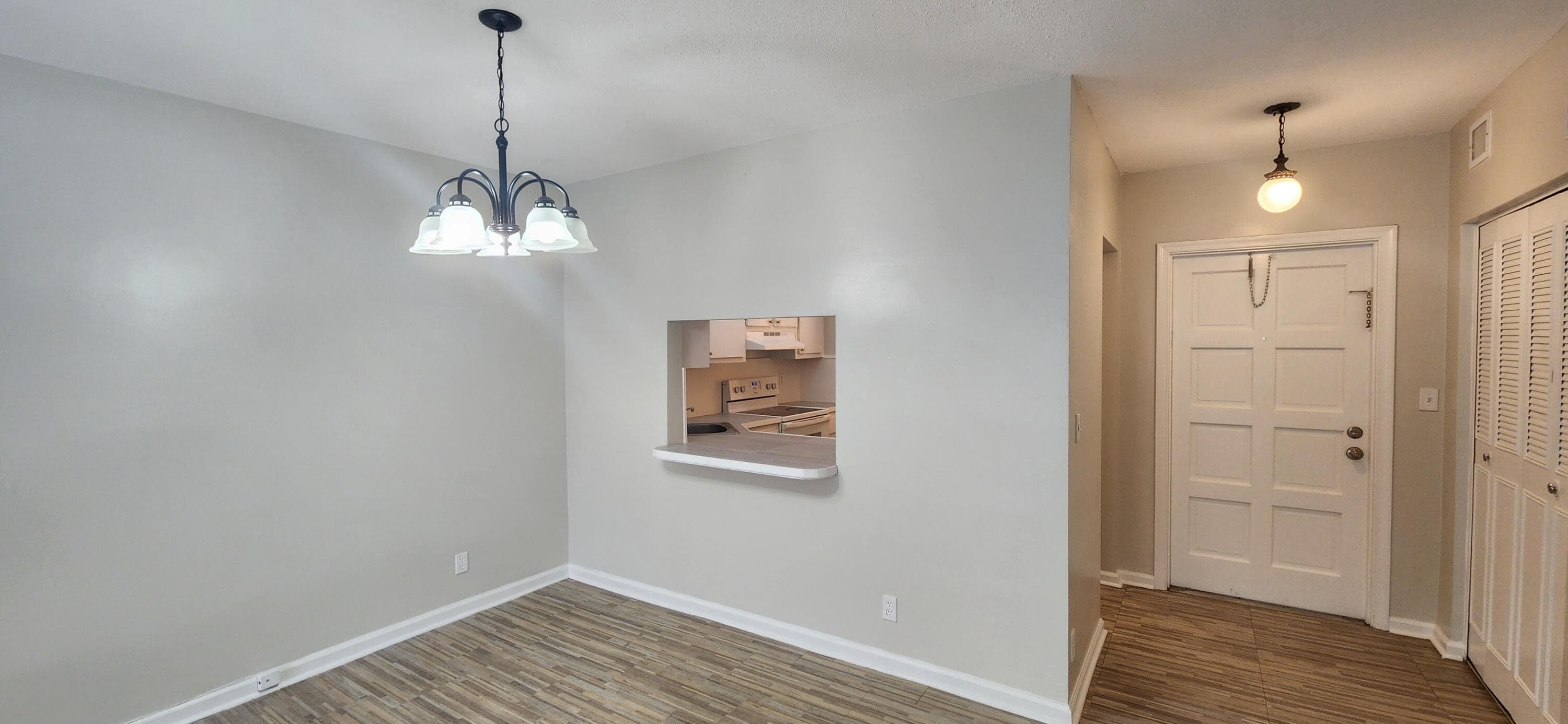1420 SE 4th Avenue SE 2, Pompano Beach, FL 33060 — photo 7 of 38