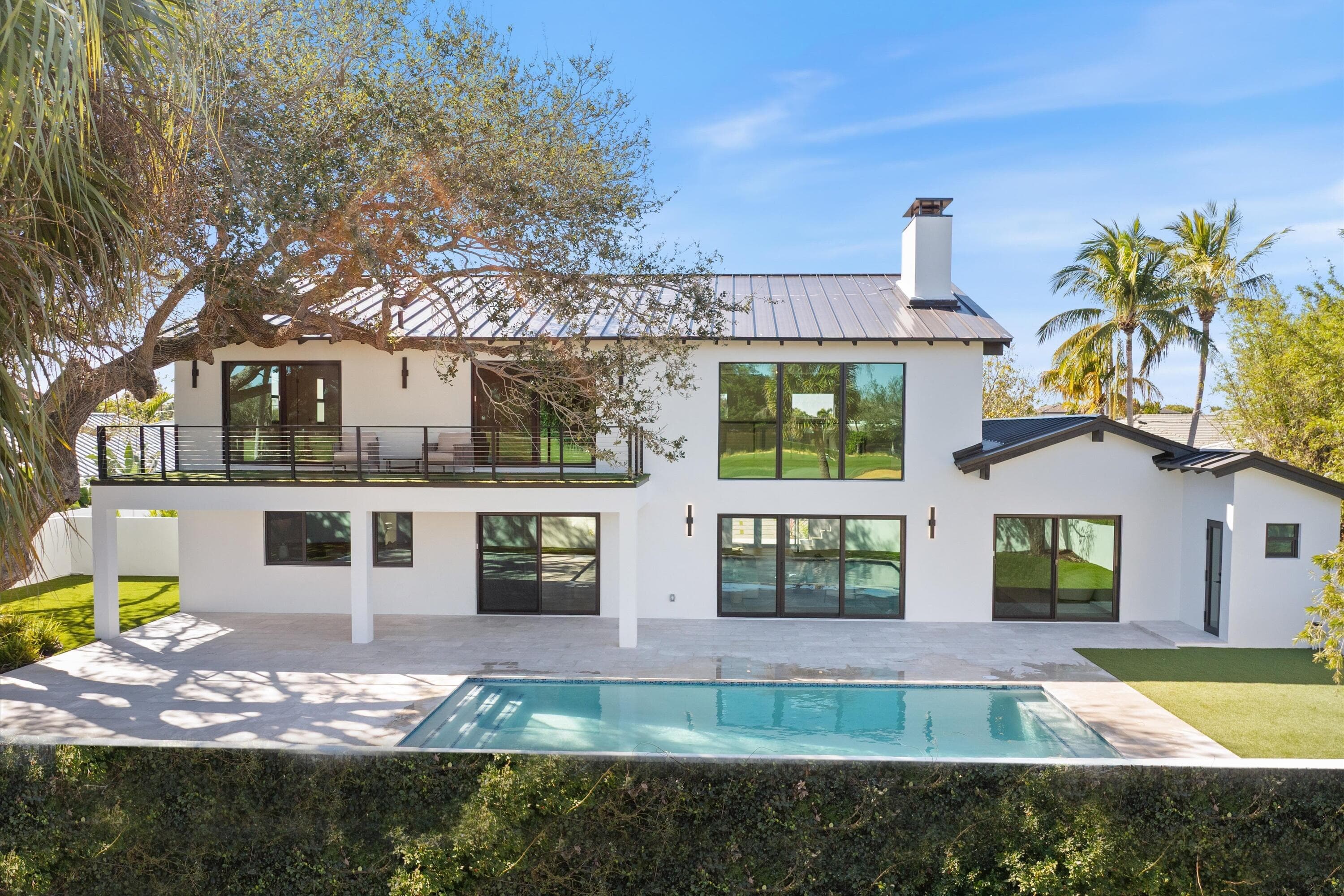 868 Country Club Drive, North Palm Beach, FL 33408 — photo 46 of 64