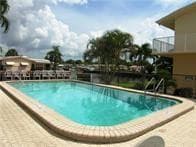 301 E Mcnab Road E 106, Pompano Beach, FL 33060 — photo 8 of 23