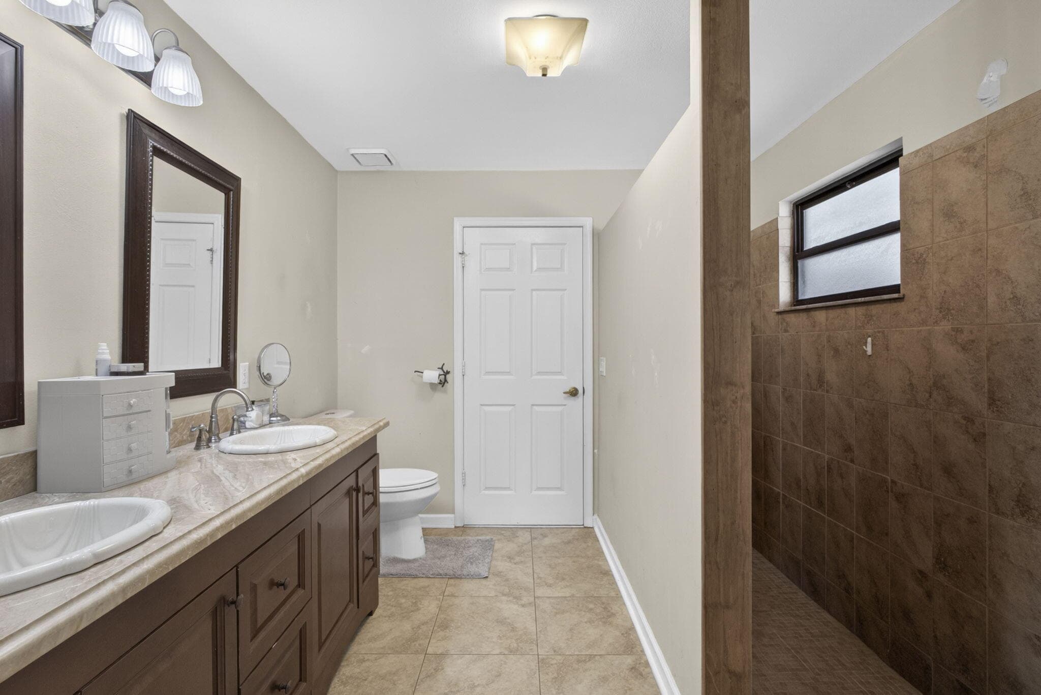 106 Segovia Court, Royal Palm Beach, FL 33411 — photo 32 of 91