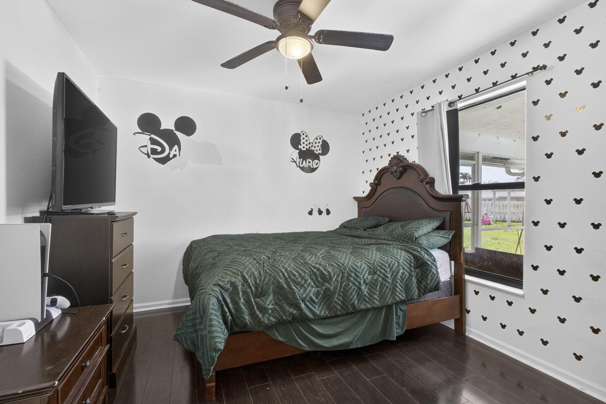 106 Segovia Court, Royal Palm Beach, FL 33411 — photo 34 of 91
