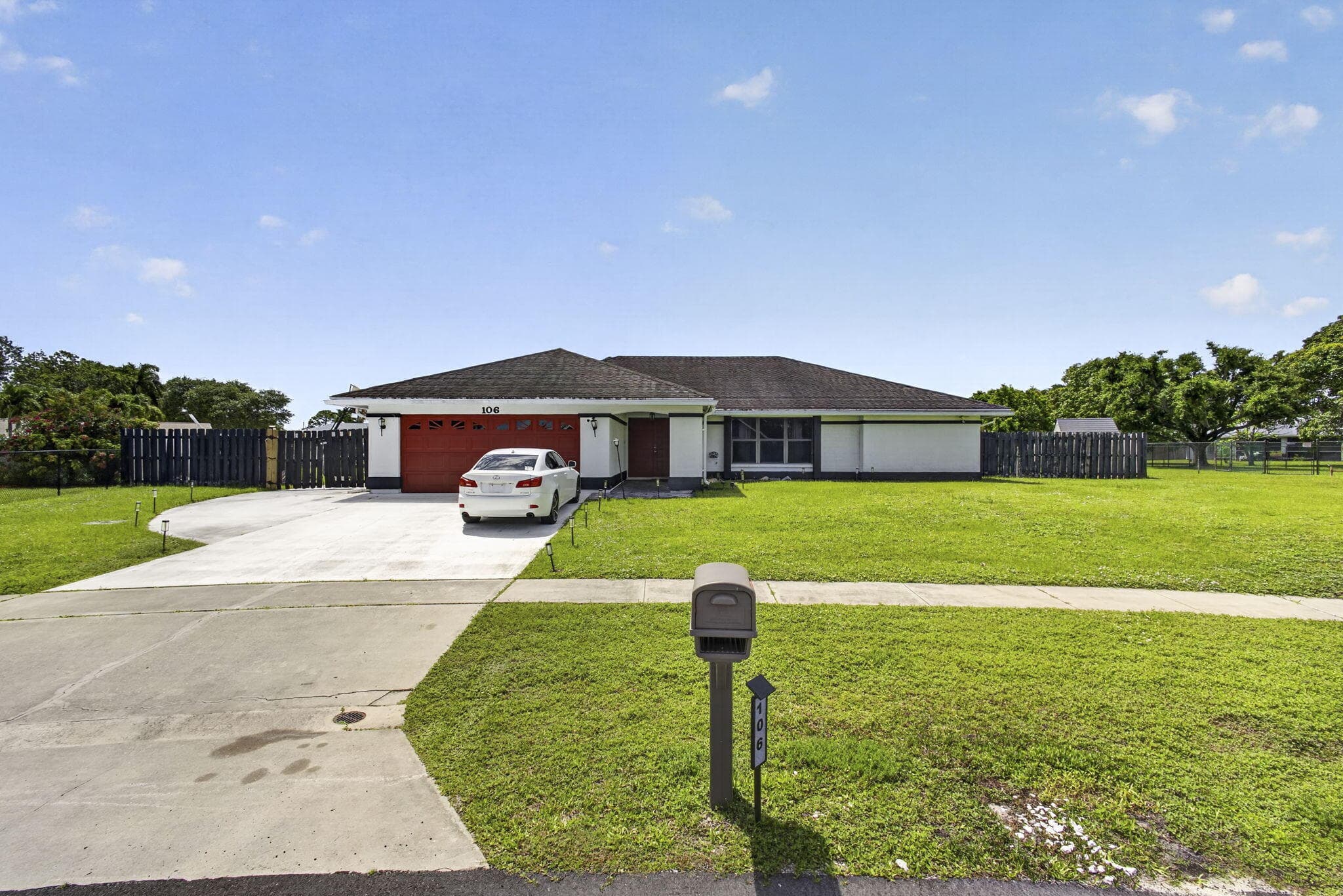106 Segovia Court, Royal Palm Beach, FL 33411 — photo 90 of 91