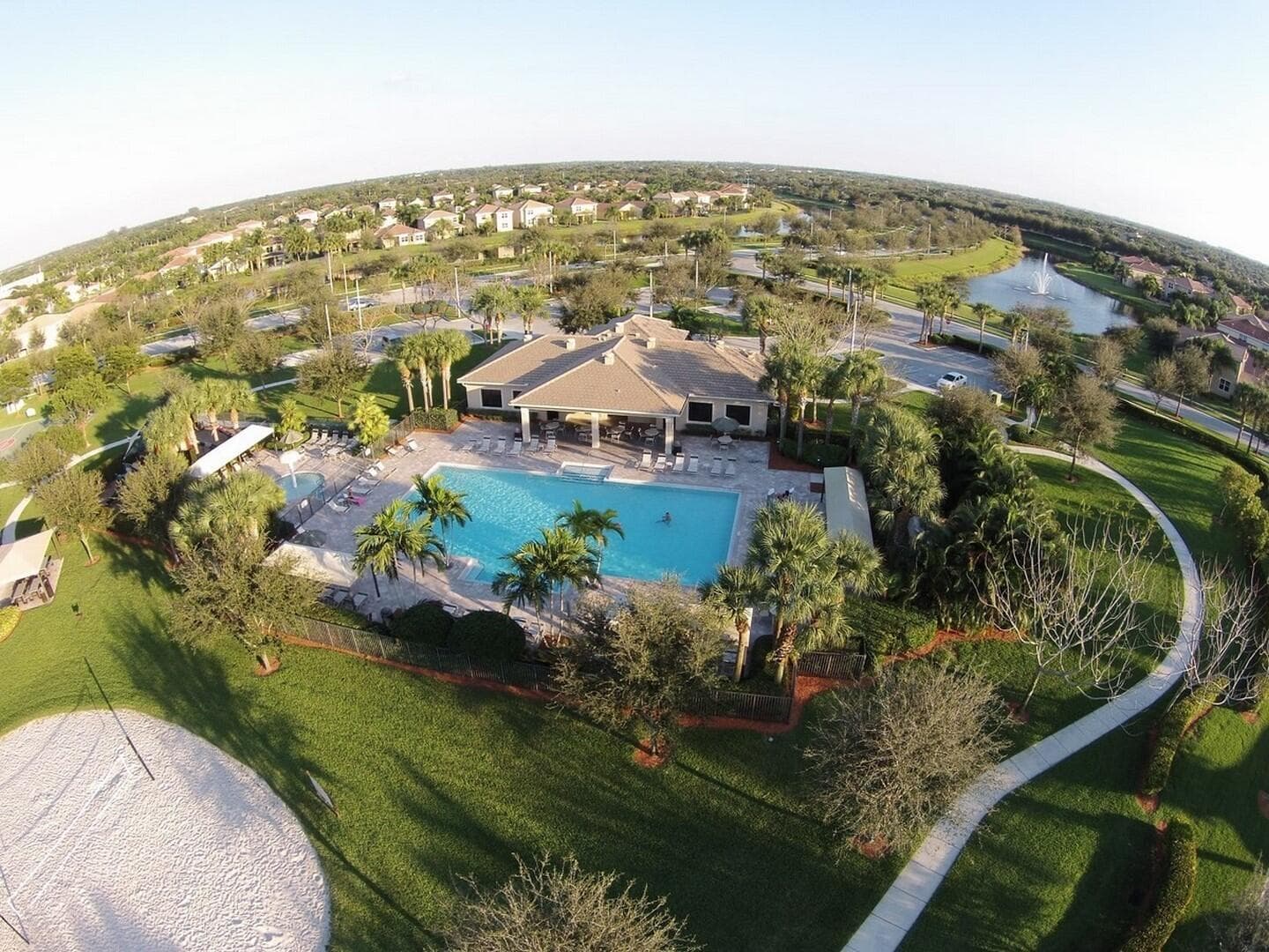 7850 Red Mahogany Road, Boynton Beach, FL 33437 — photo 60 of 65