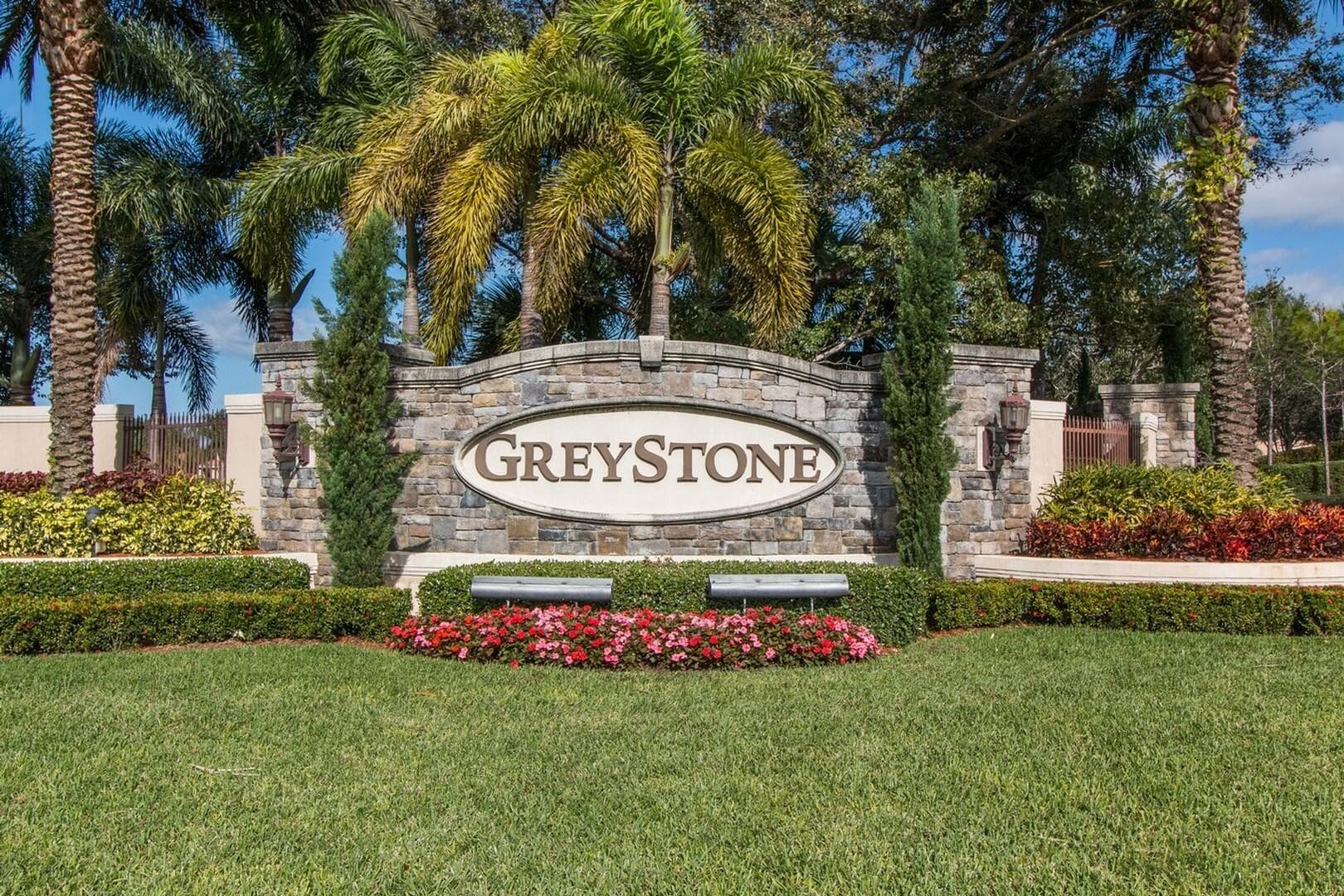 7850 Red Mahogany Road, Boynton Beach, FL 33437 — photo 65 of 65