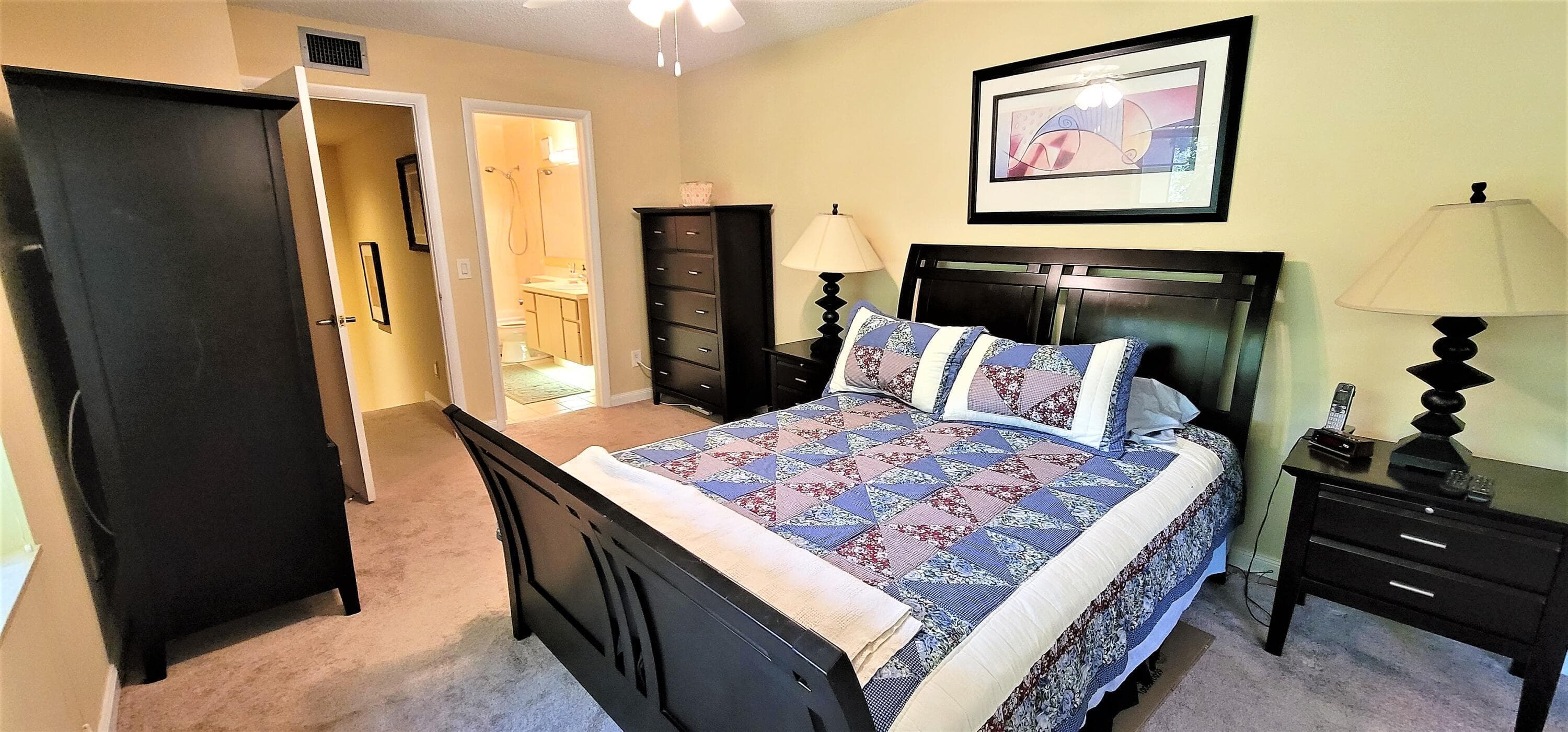 1909 Hartford Court, West Palm Beach, FL 33409 — photo 15 of 21