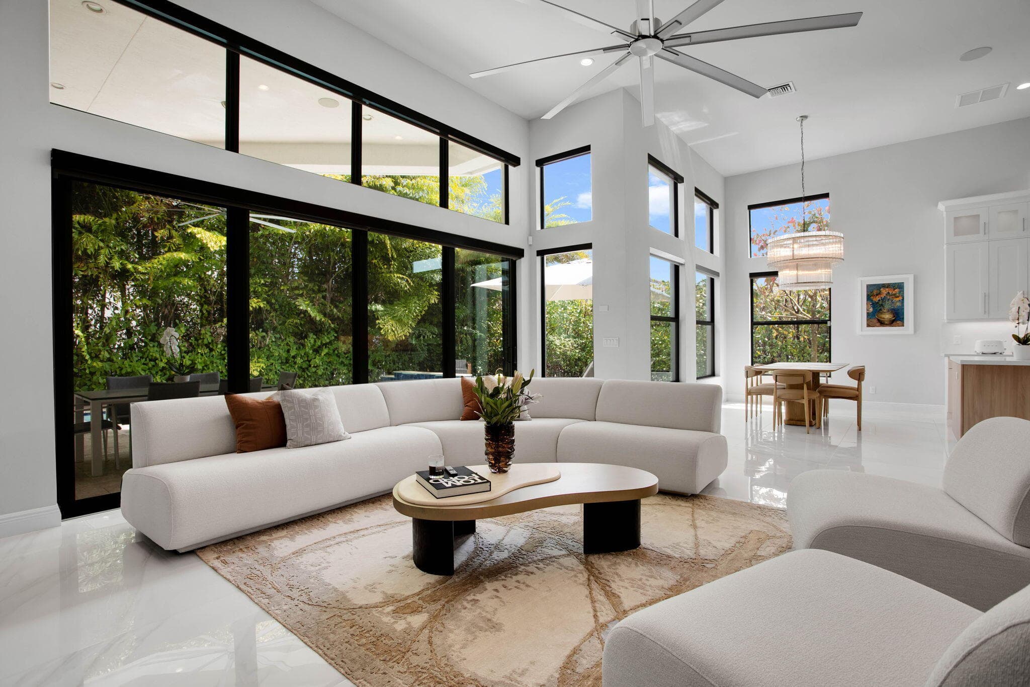 6903 NW 28th Avenue, Boca Raton, FL 33496 — photo 16 of 69