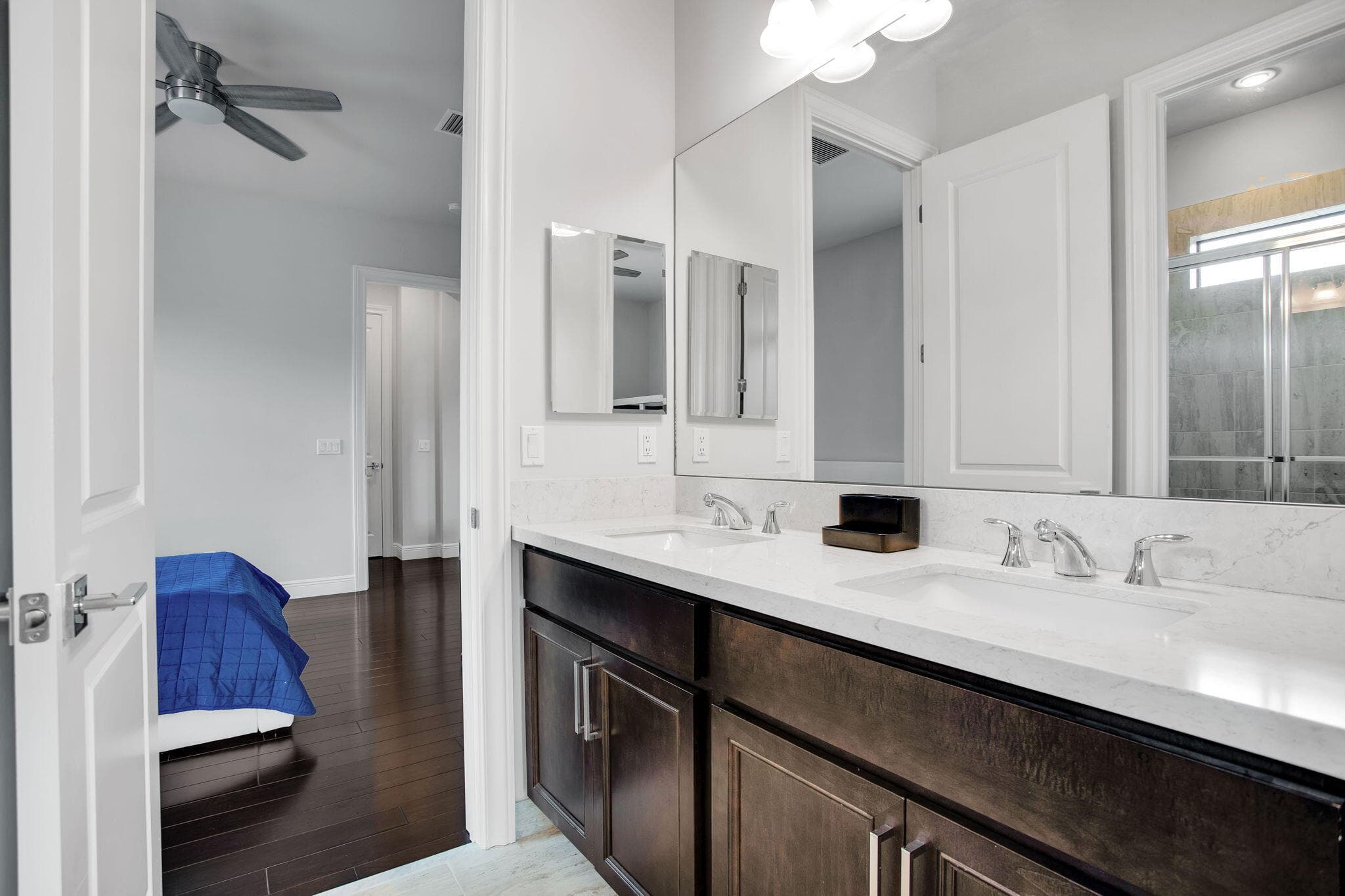6903 NW 28th Avenue, Boca Raton, FL 33496 — photo 41 of 69
