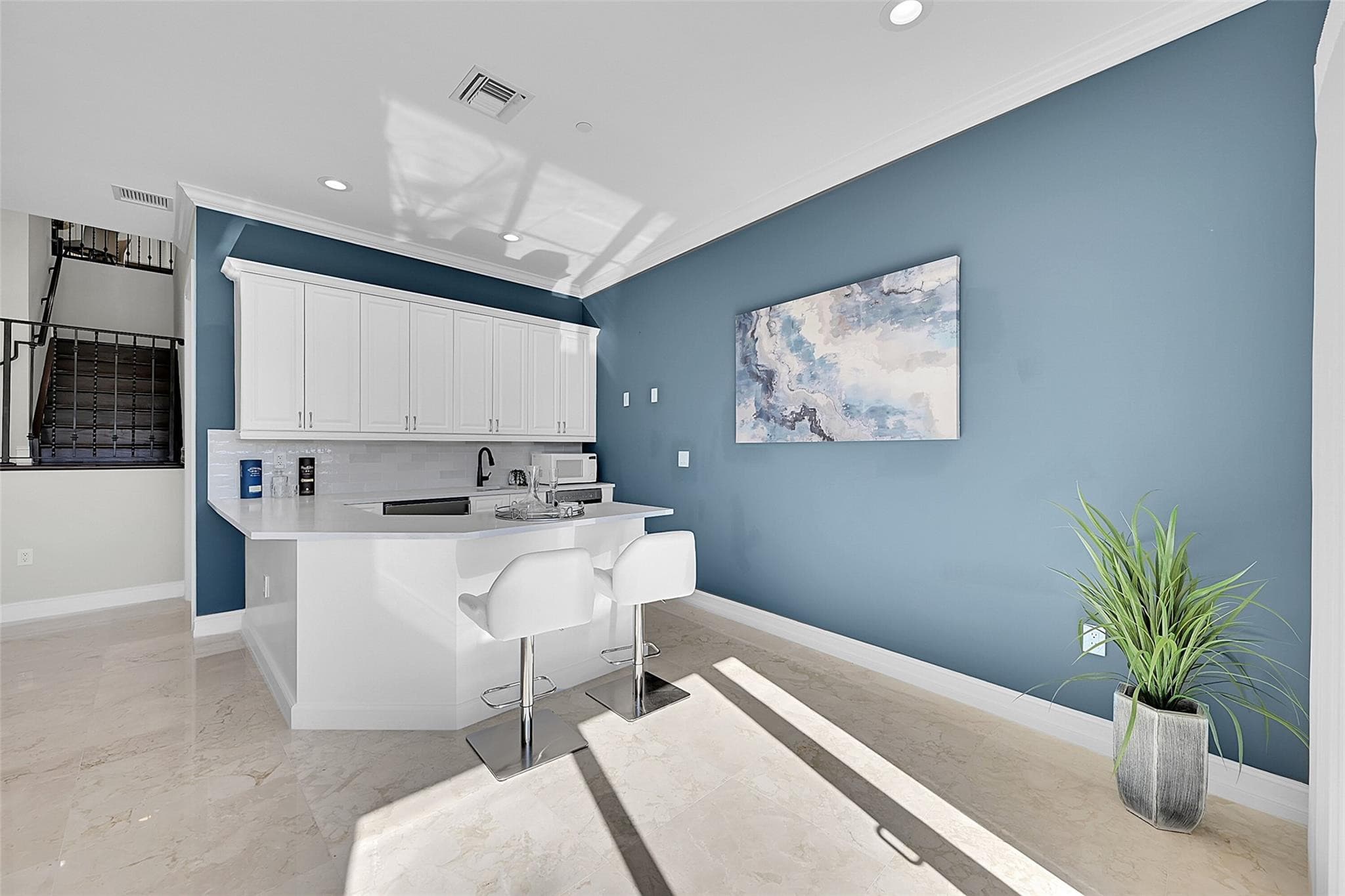 2254 SE 7th Street, Pompano Beach, FL 33062 — photo 16 of 61