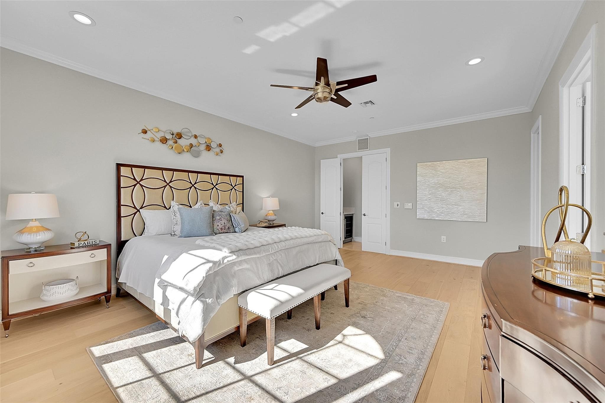 2254 SE 7th Street, Pompano Beach, FL 33062 — photo 20 of 61