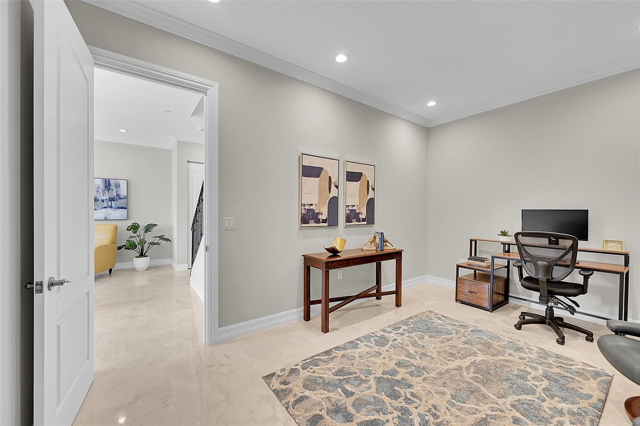2254 SE 7th Street, Pompano Beach, FL 33062 — photo 31 of 61
