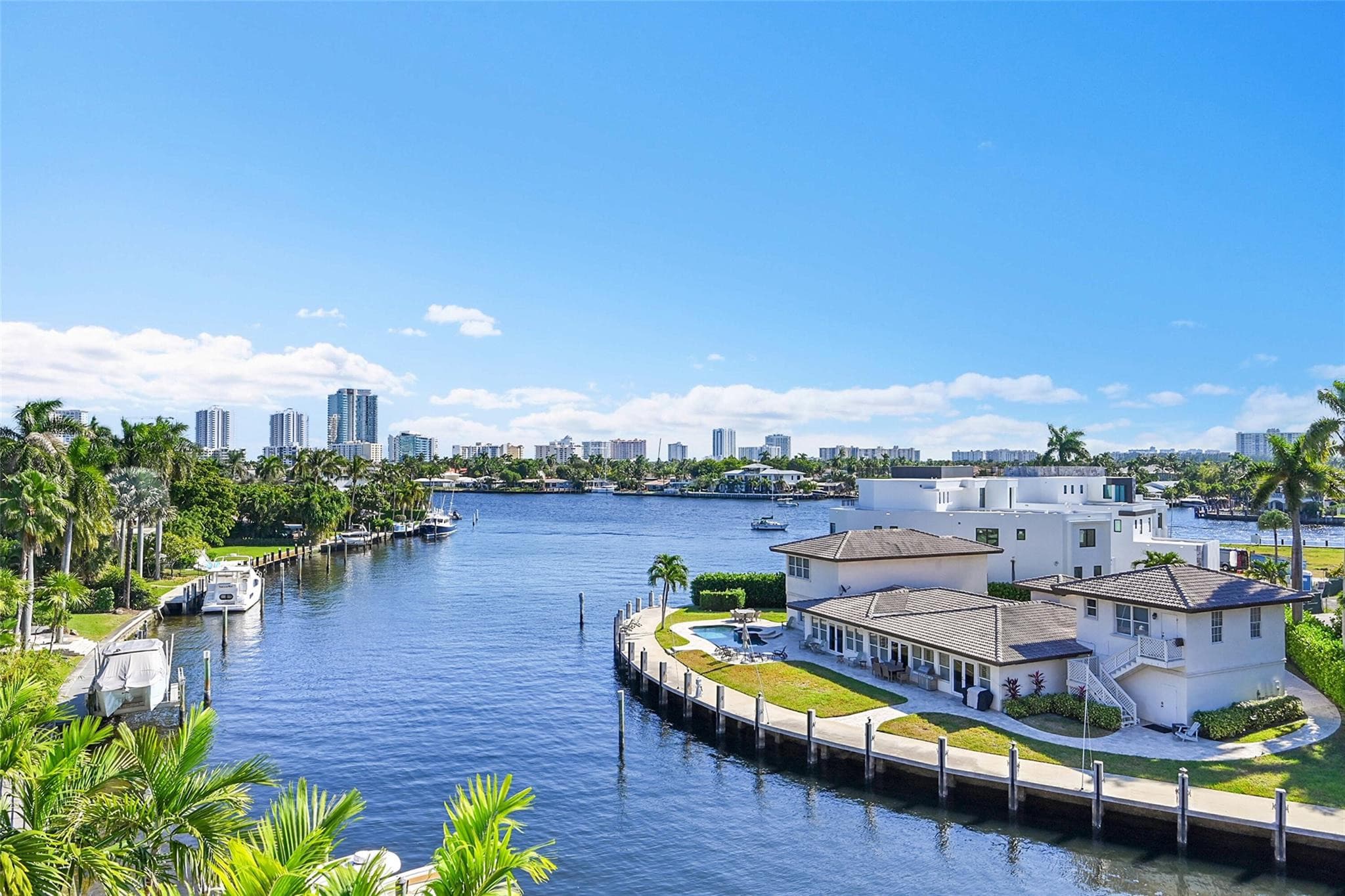 2254 SE 7th Street, Pompano Beach, FL 33062 — photo 42 of 61