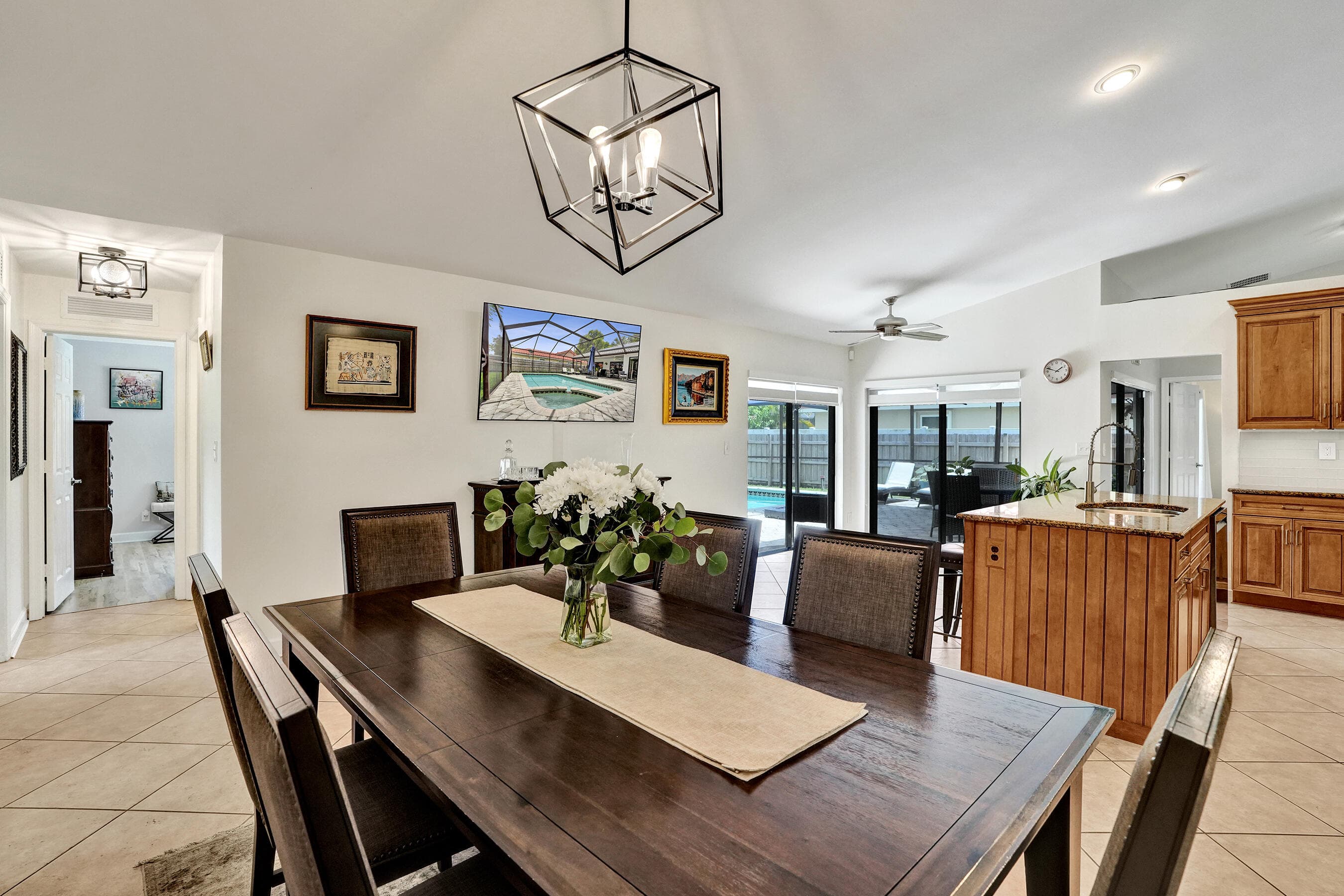 5147 NW 59th Way, Coral Springs, FL 33067 — photo 14 of 68