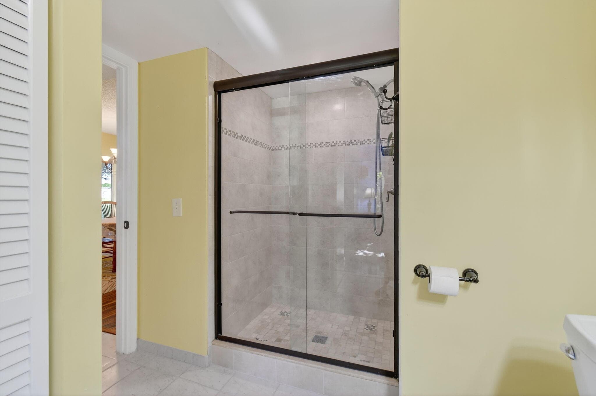 10155 Mangrove Drive 101, Boynton Beach, FL 33437 — photo 8 of 18
