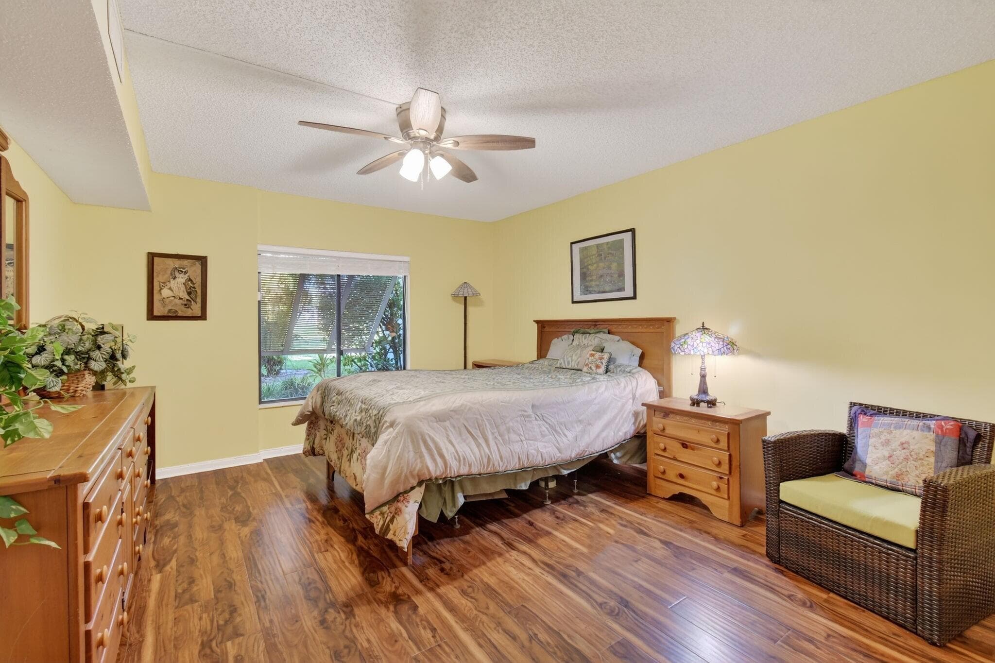 10155 Mangrove Drive 101, Boynton Beach, FL 33437 — photo 9 of 18