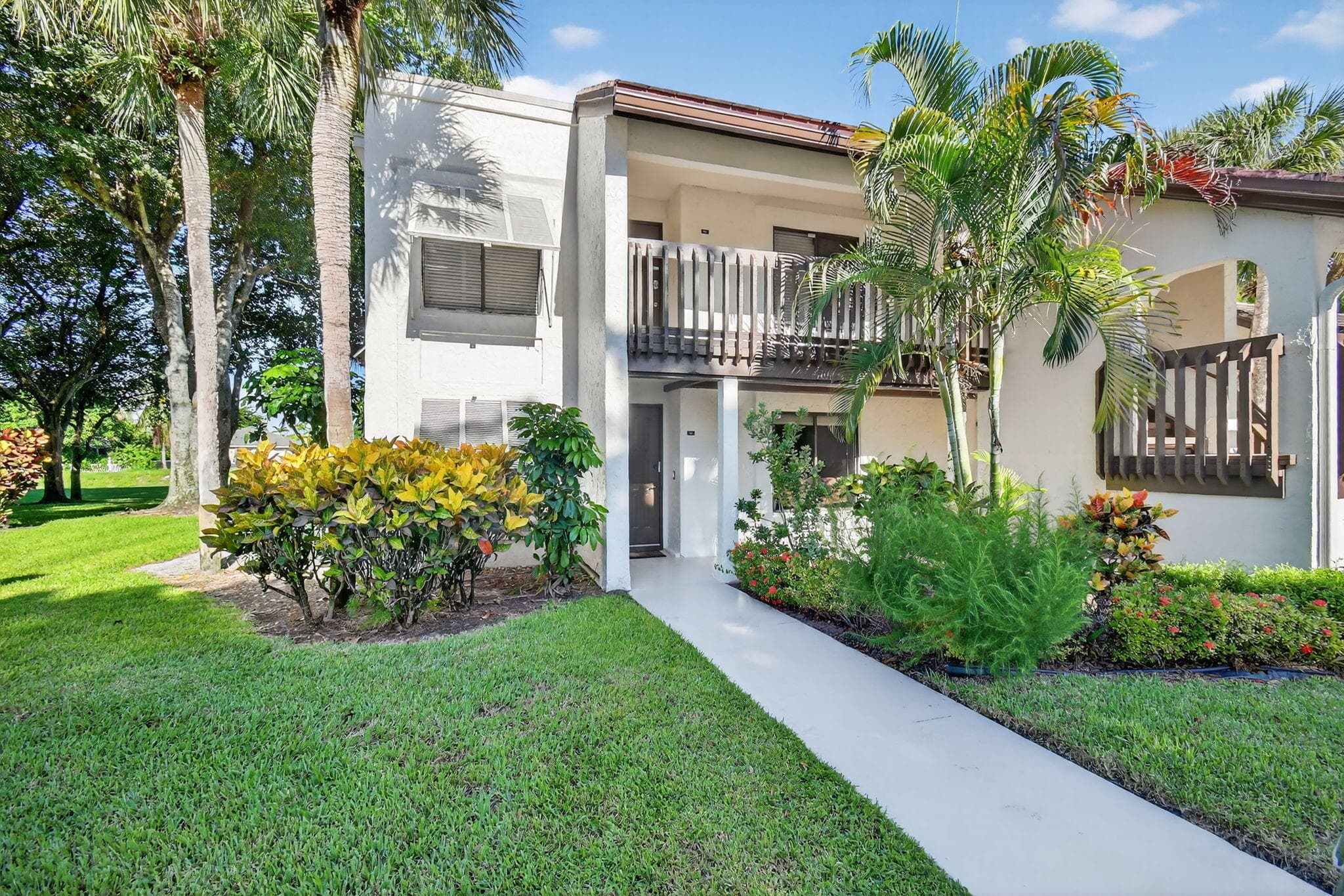 10155 Mangrove Drive 101, Boynton Beach, FL 33437 — photo 2 of 18