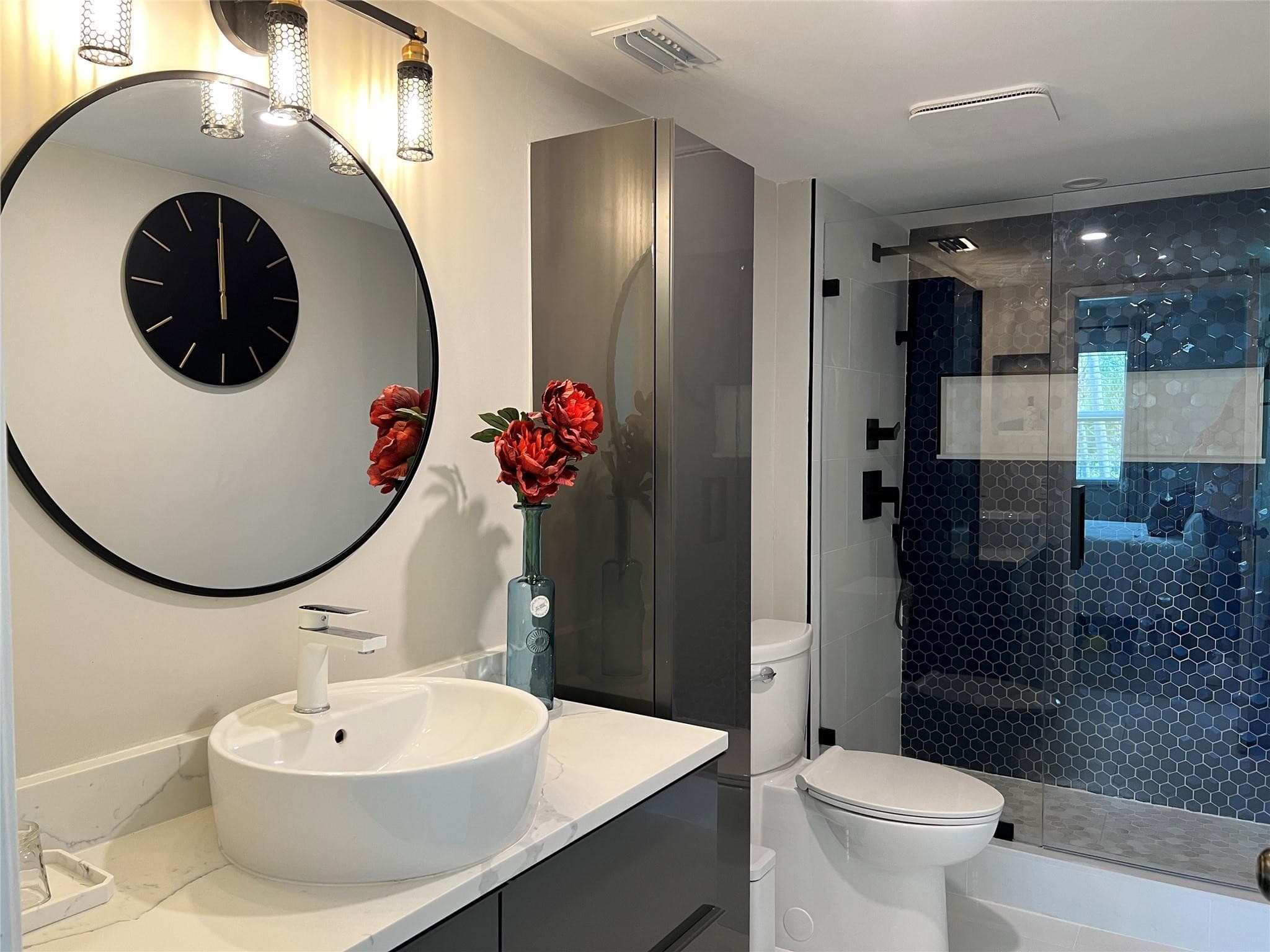 2220 N Cypress Bend Drive 301, Pompano Beach, FL 33069 — photo 13 of 25