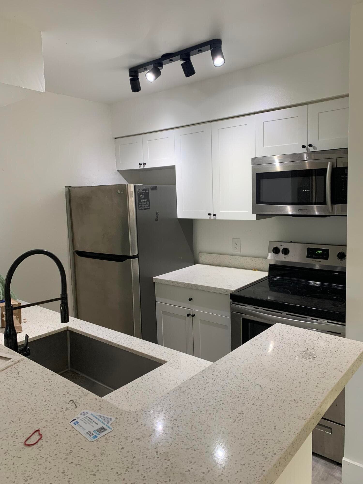 2926 S University Drive 6202, Davie, FL 33328 — photo 3 of 21
