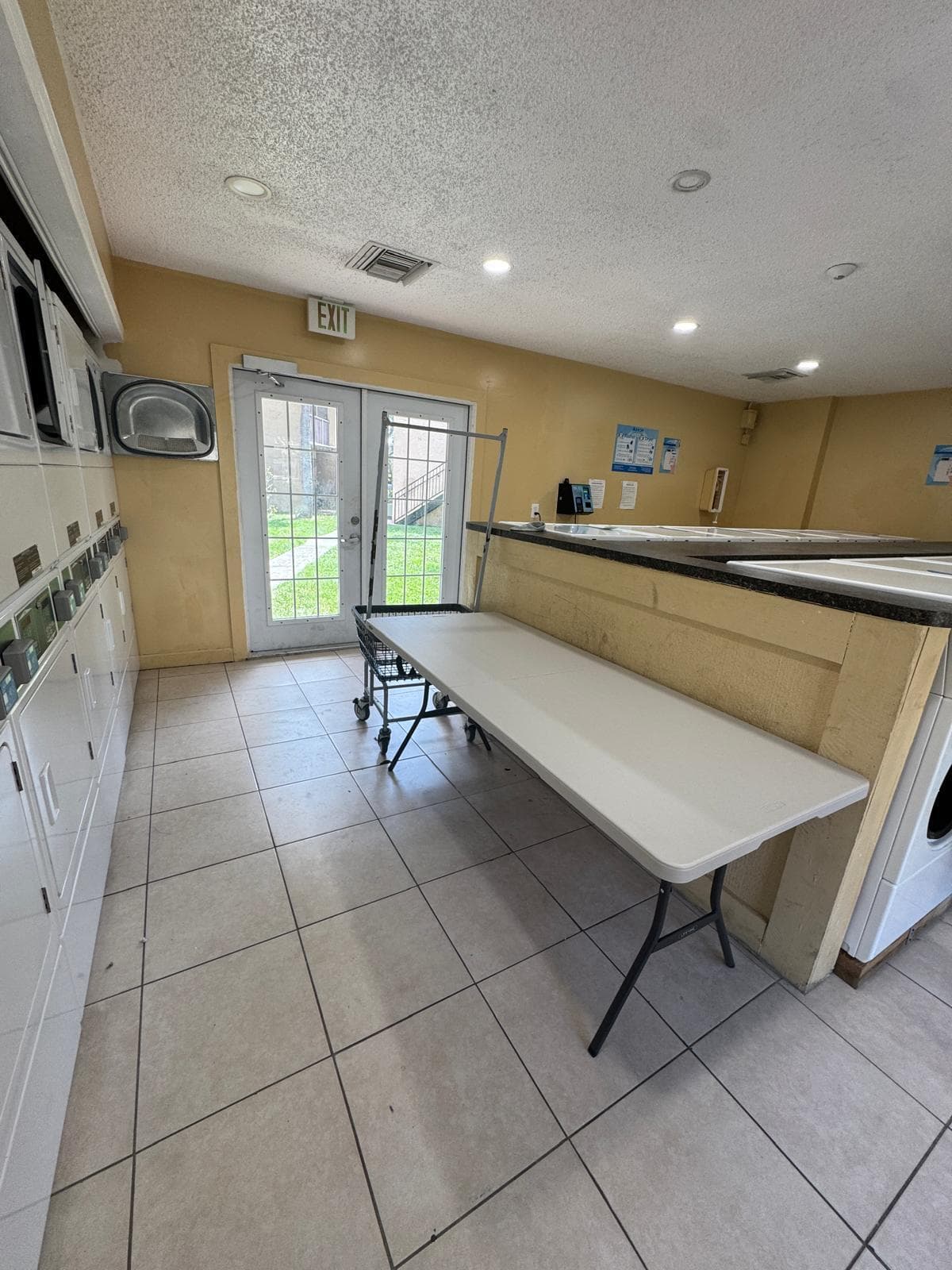 4451 Treehouse Lane Unit 18e, Tamarac, FL 33319 — photo 16 of 18