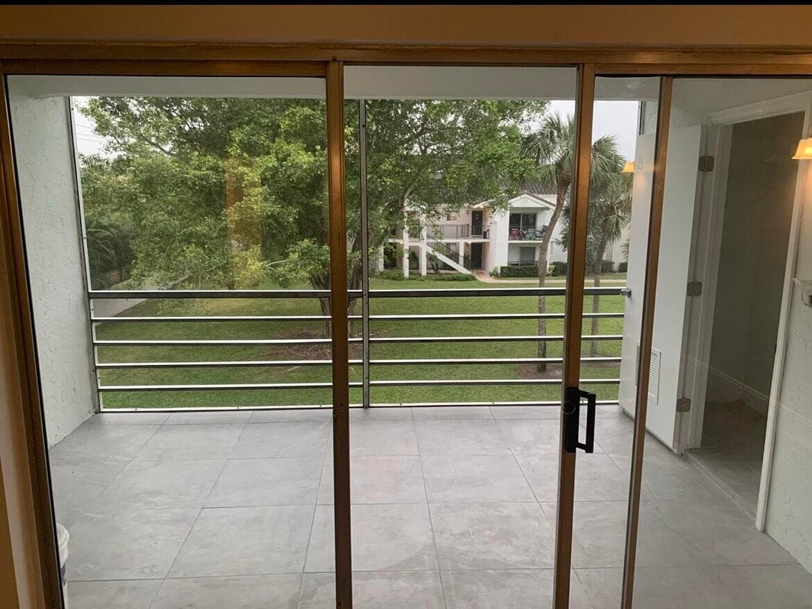 10120 Boca Entrada Boulevard 307, Boca Raton, FL 33428 — photo 14 of 29