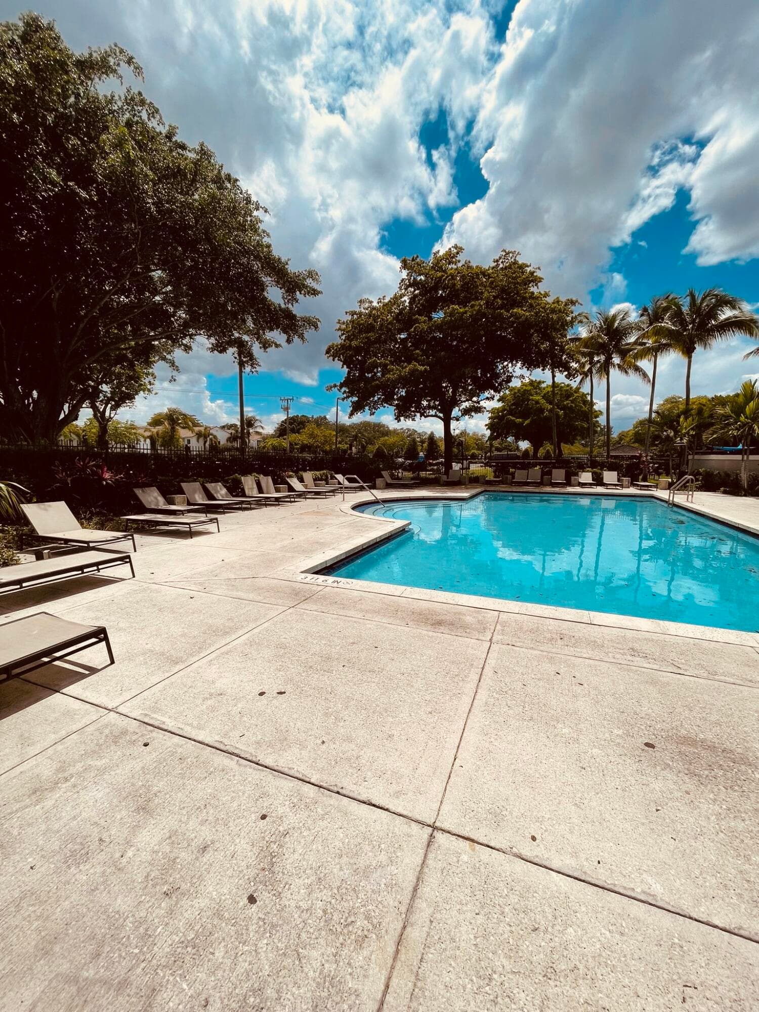 10120 Boca Entrada Boulevard 307, Boca Raton, FL 33428 — photo 26 of 29