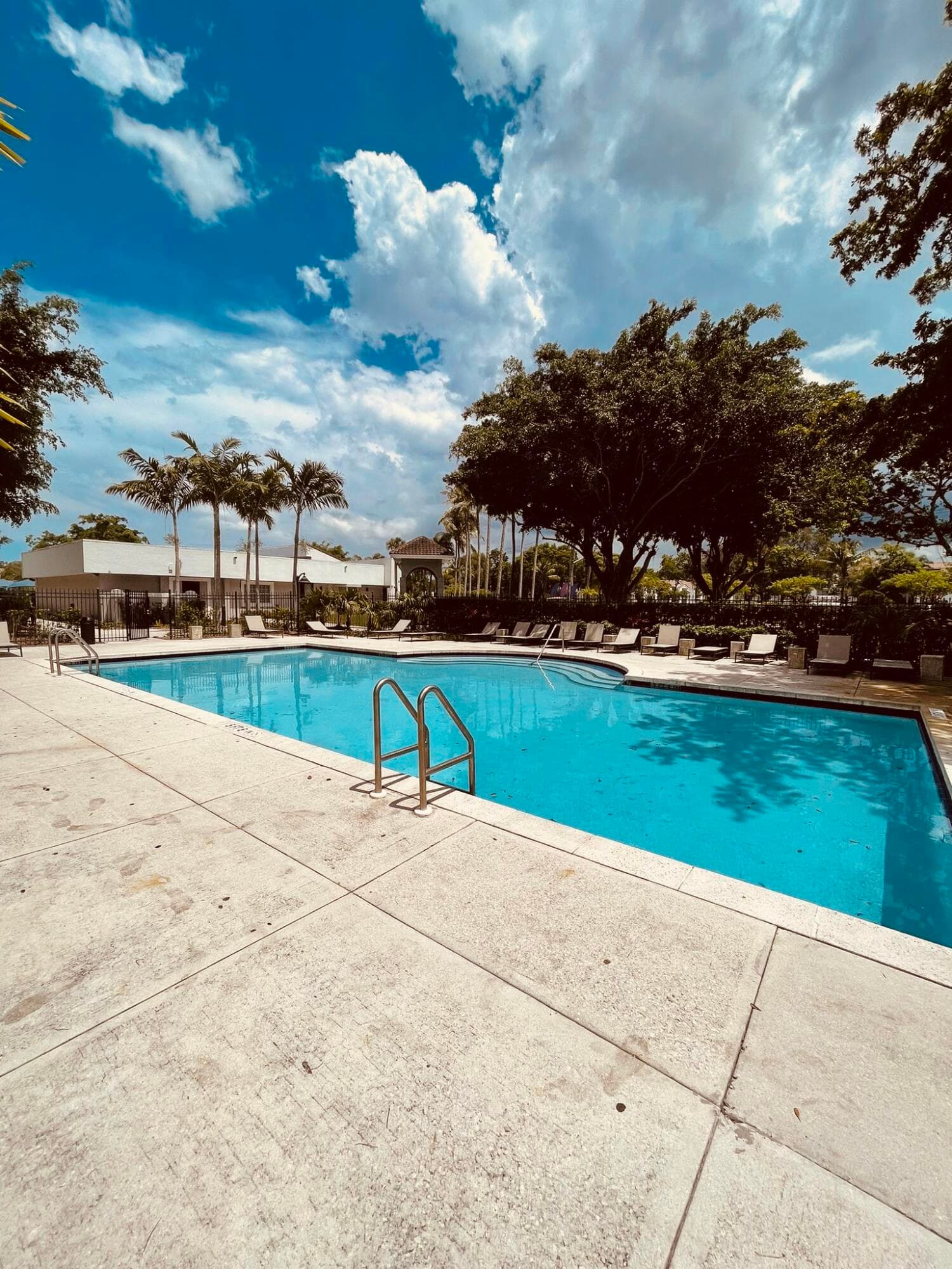10120 Boca Entrada Boulevard 307, Boca Raton, FL 33428 — photo 28 of 29