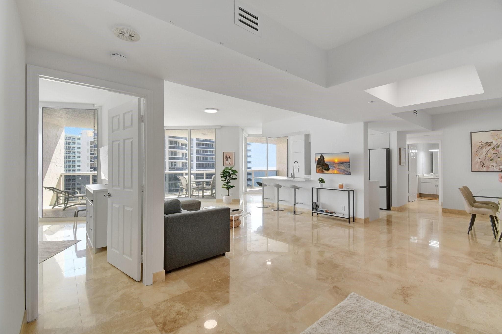 3100 N Ocean Boulevard N 1605, Fort Lauderdale, FL 33308 — photo 19 of 50