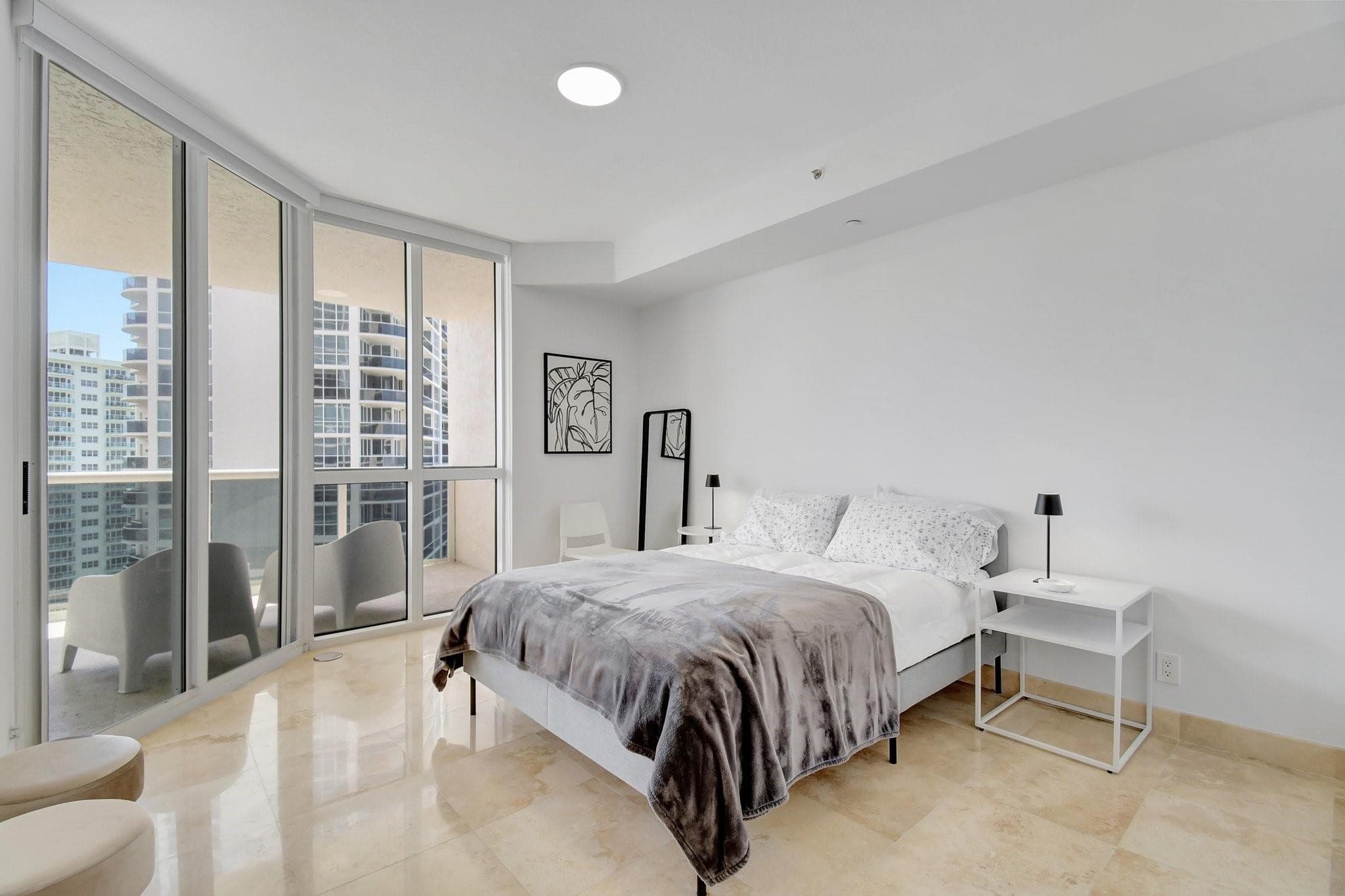 3100 N Ocean Boulevard N 1605, Fort Lauderdale, FL 33308 — photo 20 of 50