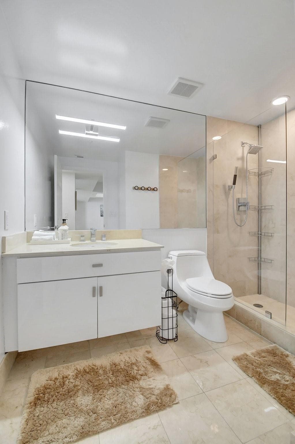 3100 N Ocean Boulevard N 1605, Fort Lauderdale, FL 33308 — photo 24 of 50