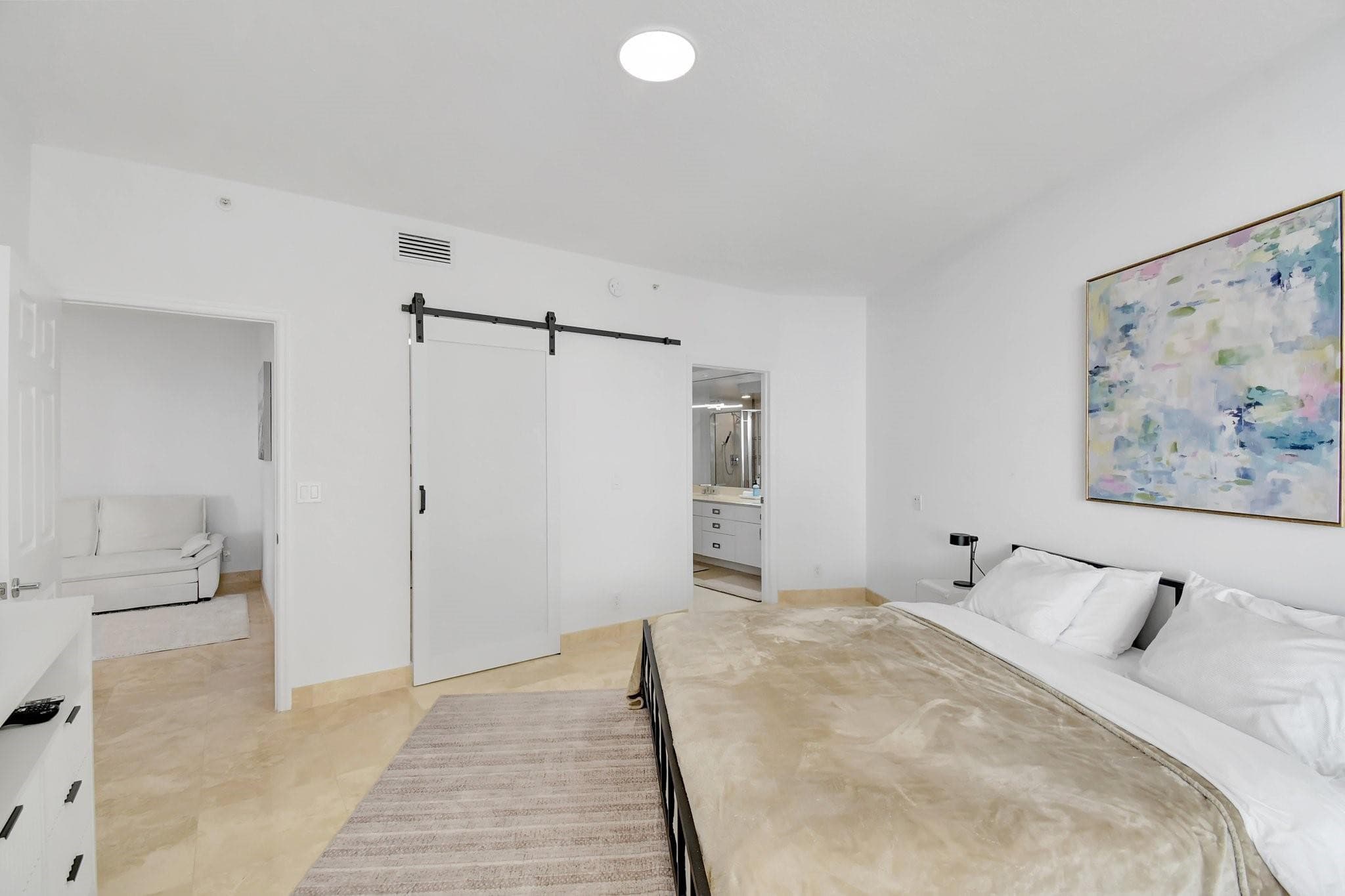 3100 N Ocean Boulevard N 1605, Fort Lauderdale, FL 33308 — photo 28 of 50