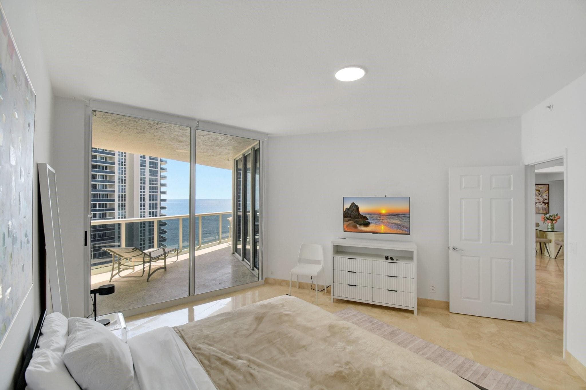 3100 N Ocean Boulevard N 1605, Fort Lauderdale, FL 33308 — photo 30 of 50