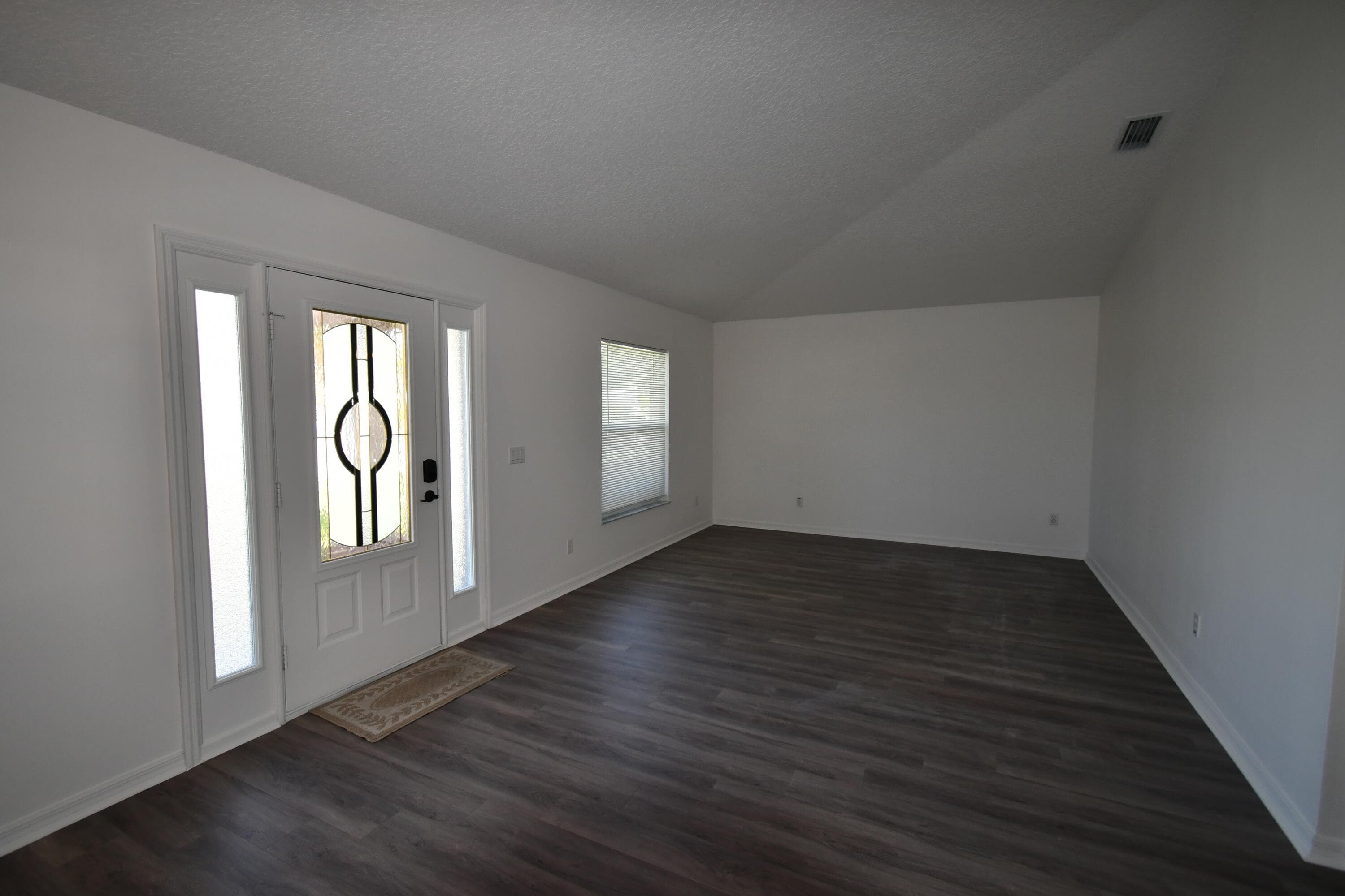 2547 SW Kenilworth Street SW, Port St. Lucie, FL 34953 — photo 2 of 23